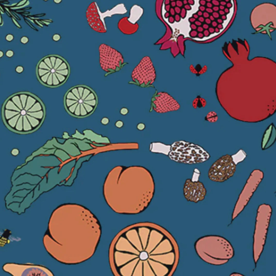 Snack and Sandwich Bags - Image 8