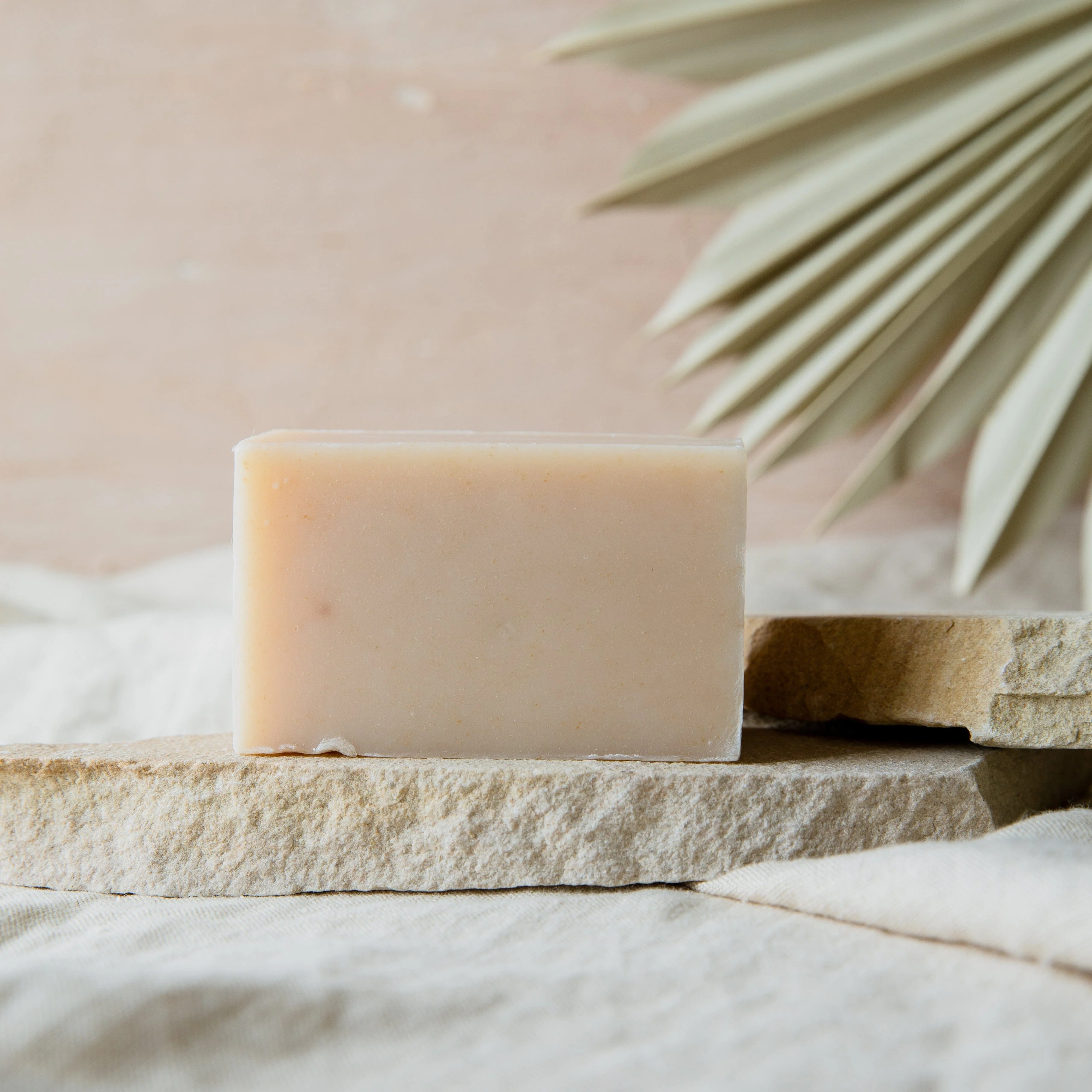 Soap Bar - 4oz, Face and Body, 8 Scent Options, All Natural Bar Soap, Vegan, Plastic Free - Image 11