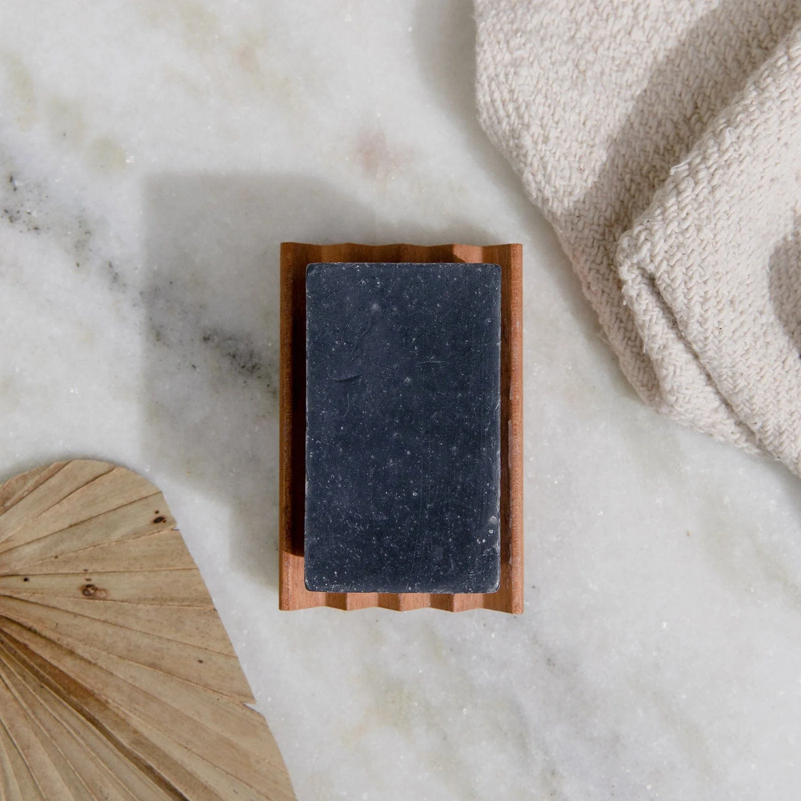 Soap Bar - 4oz, Face and Body, 8 Scent Options, All Natural Bar Soap, Vegan, Plastic Free - Image 3