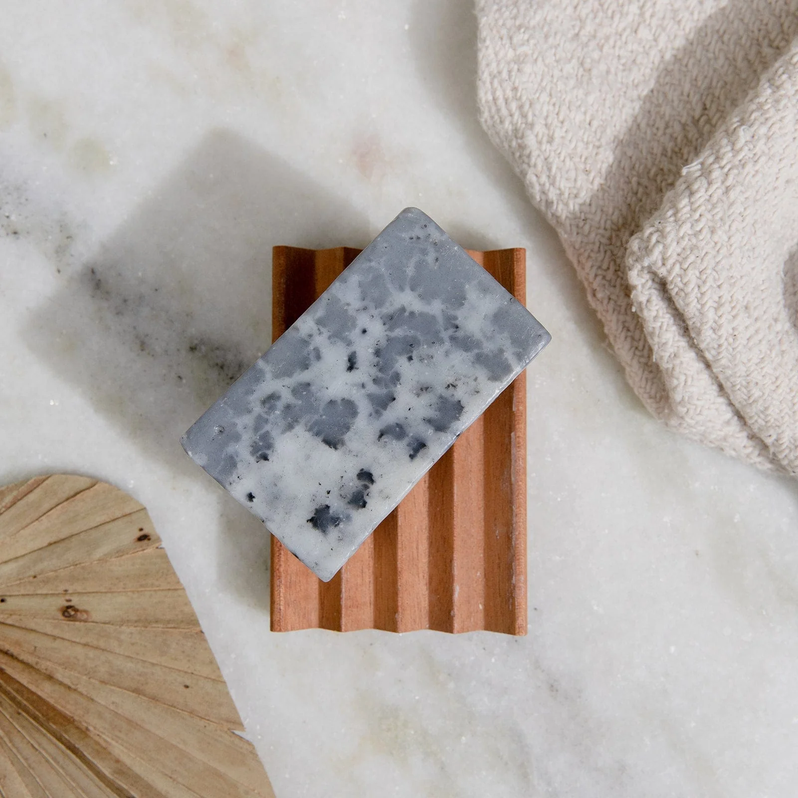 Soap Bar - 4oz, Face and Body, 8 Scent Options, All Natural Bar Soap, Vegan, Plastic Free - Image 5