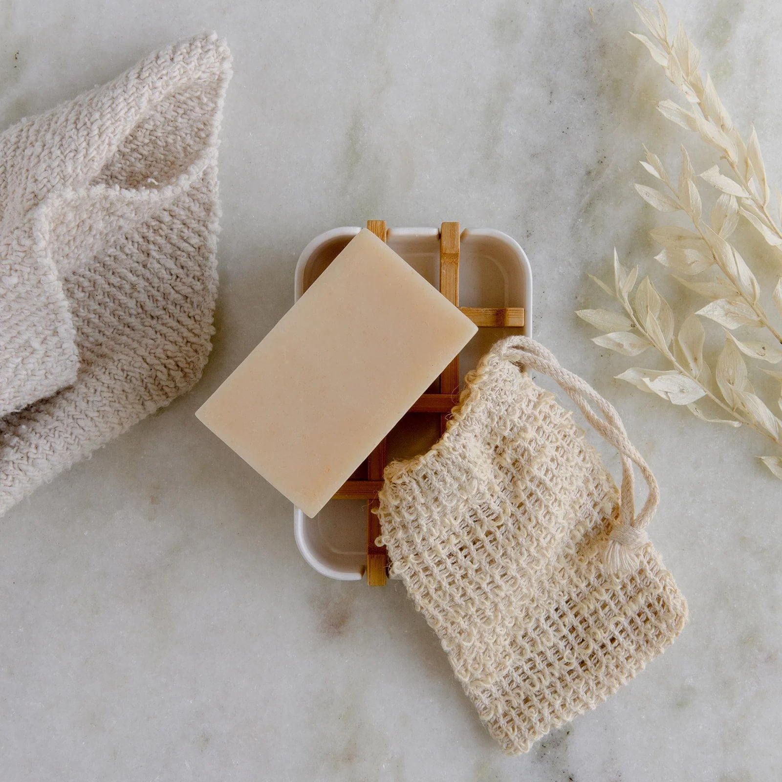 Soap Bar Mini Kit - Image 5