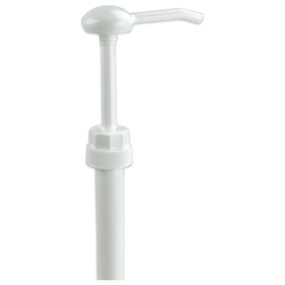Soap Dispenser Pump - Image 2