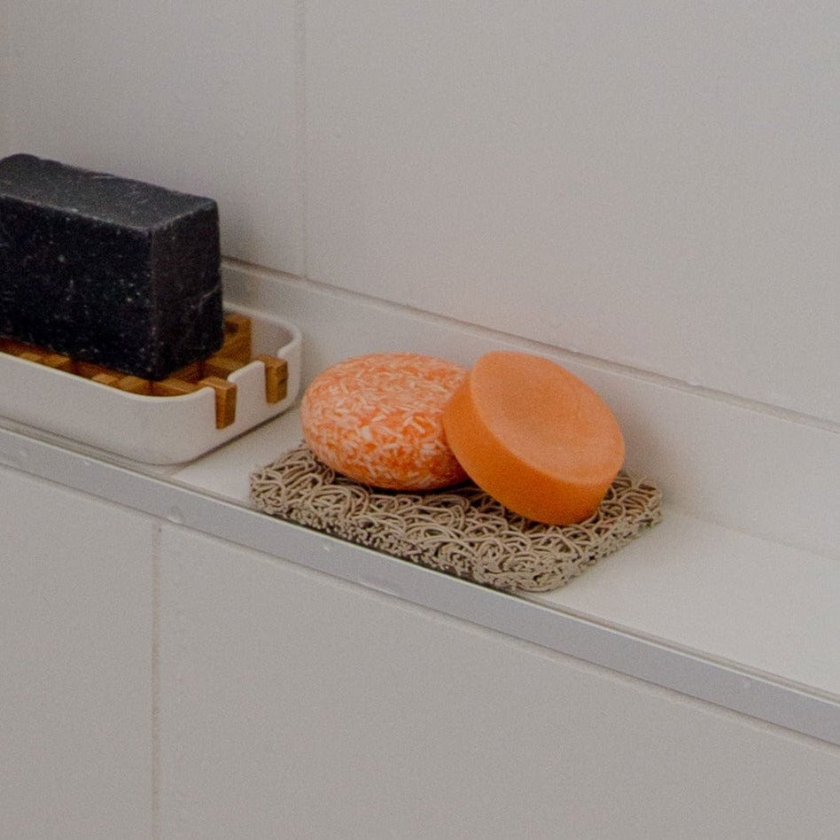 Soap Rest - Soap Holder, Bar Soap Rest, Lift for Bar Soap - Image 2