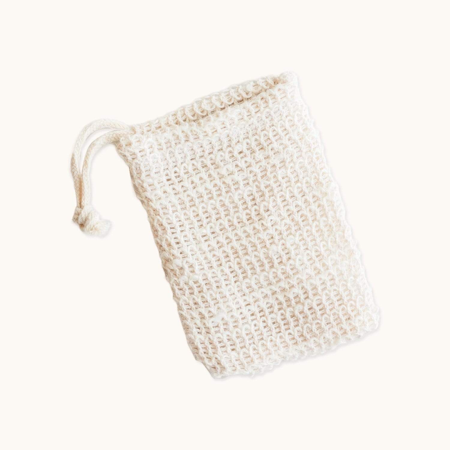 Soap Saver Bag - Image 4