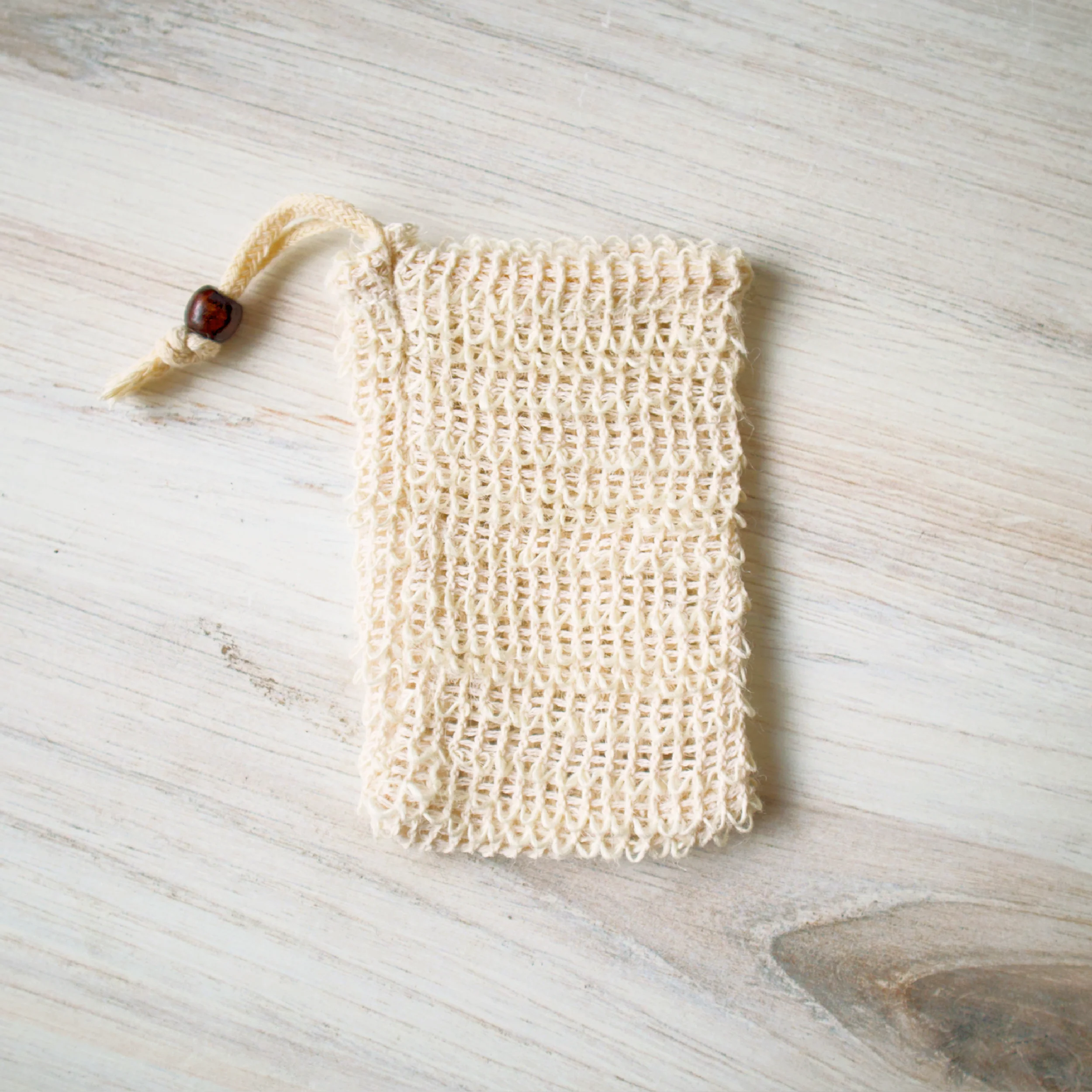 Soap Sock - Image 2