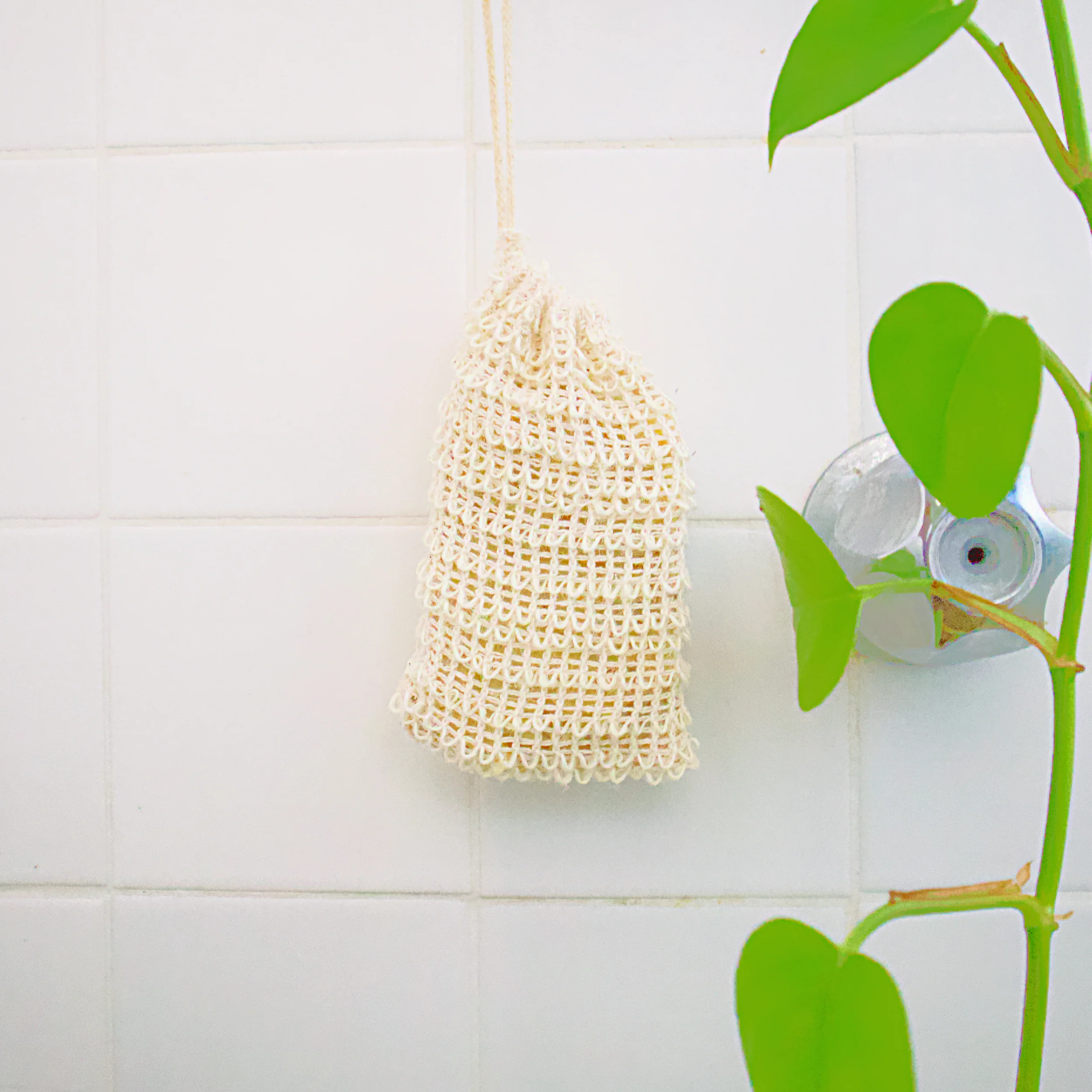Soap Sock - Image 4