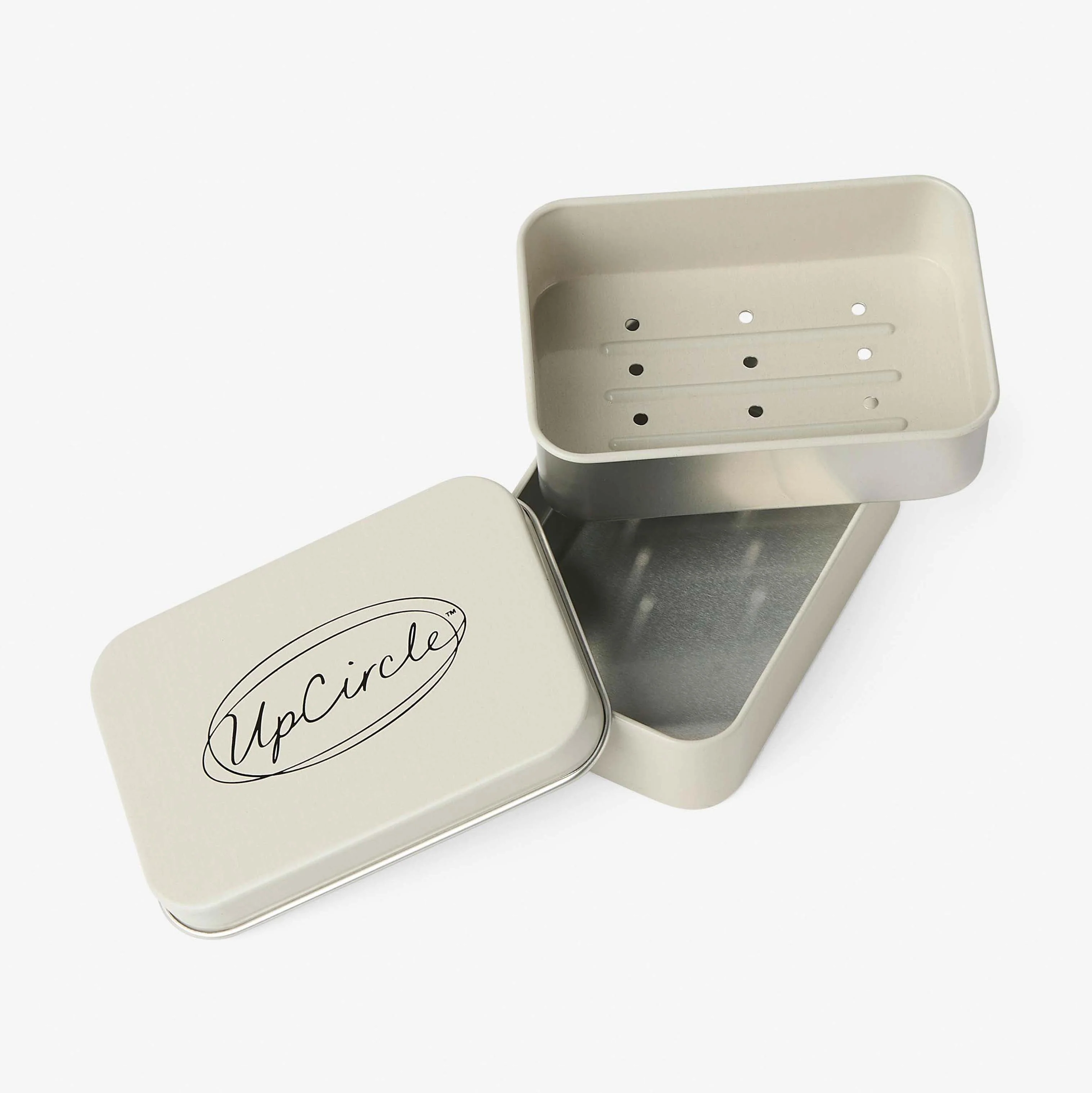 Soap Travel Tin - Image 2
