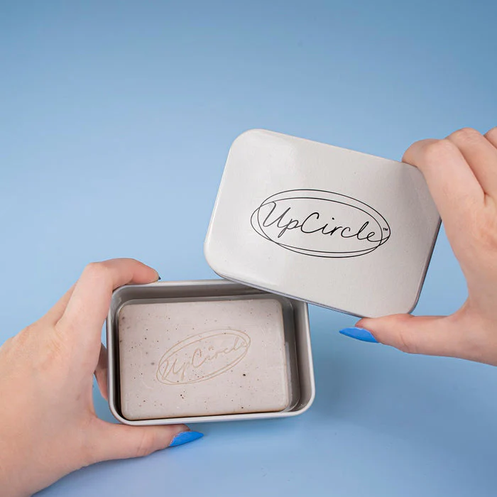Soap Travel Tin - Image 4