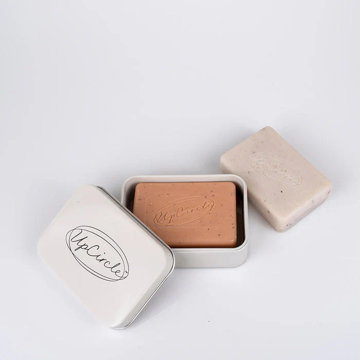 Soap Travel Tin - Image 5