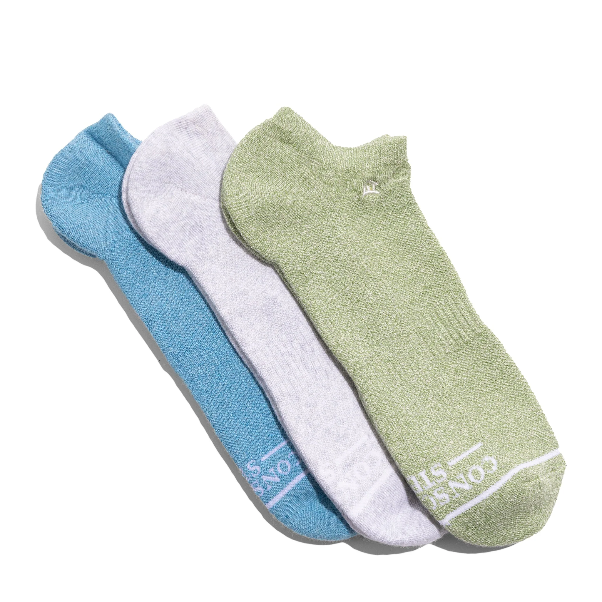 Socks that Build Homes - Image 2