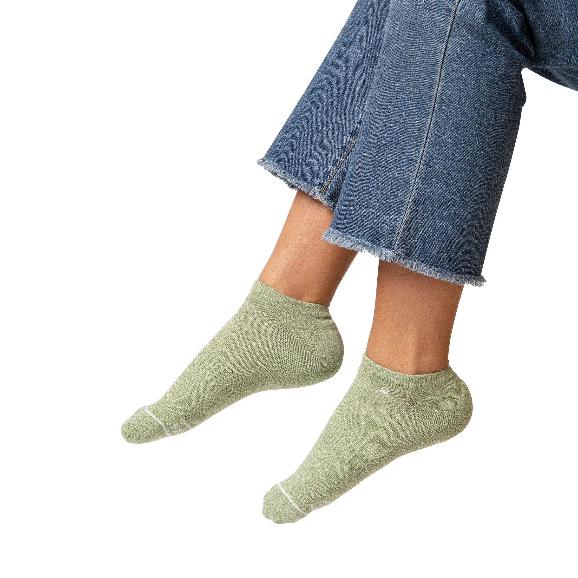Socks that Build Homes - Image 4