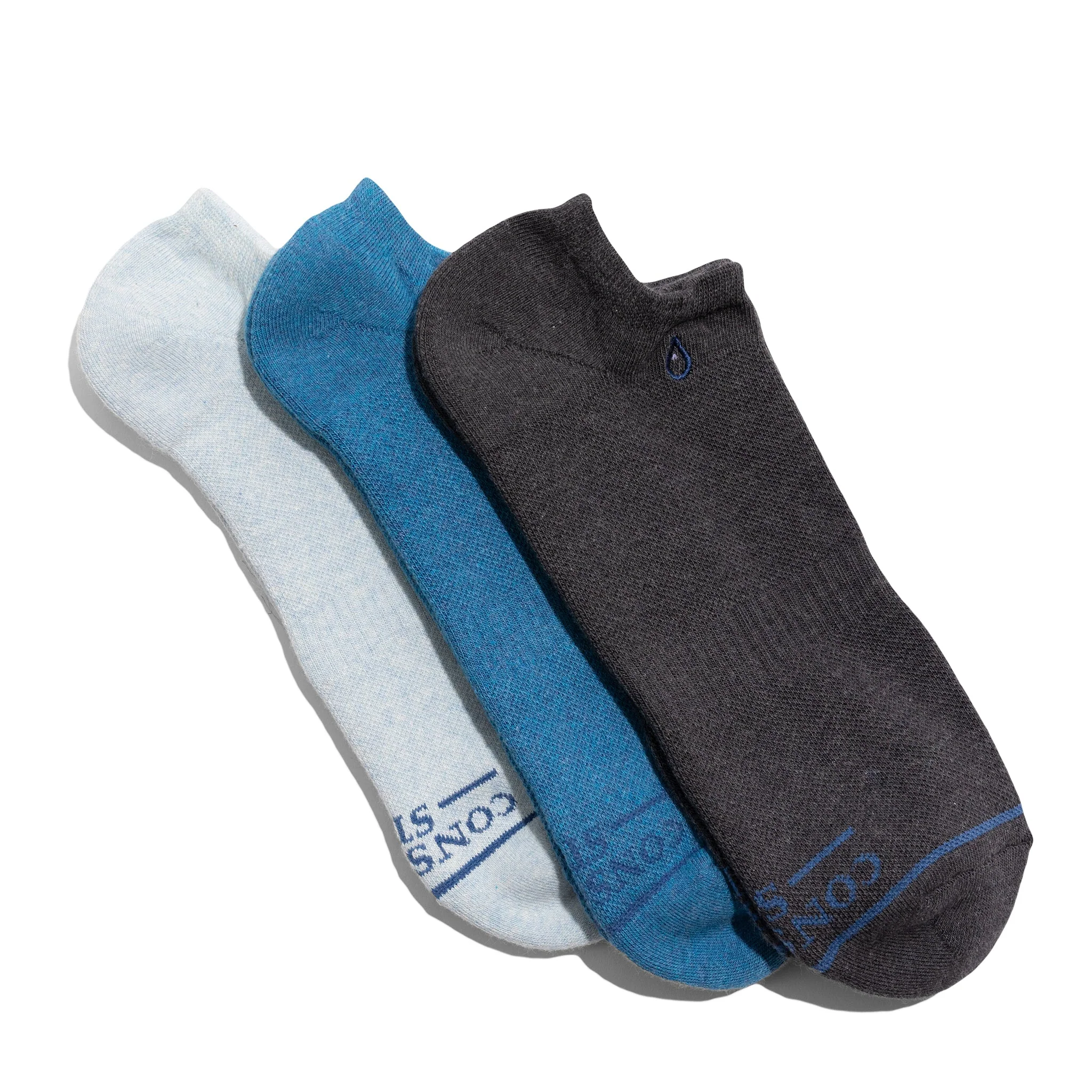 Socks that Give Water - Image 2