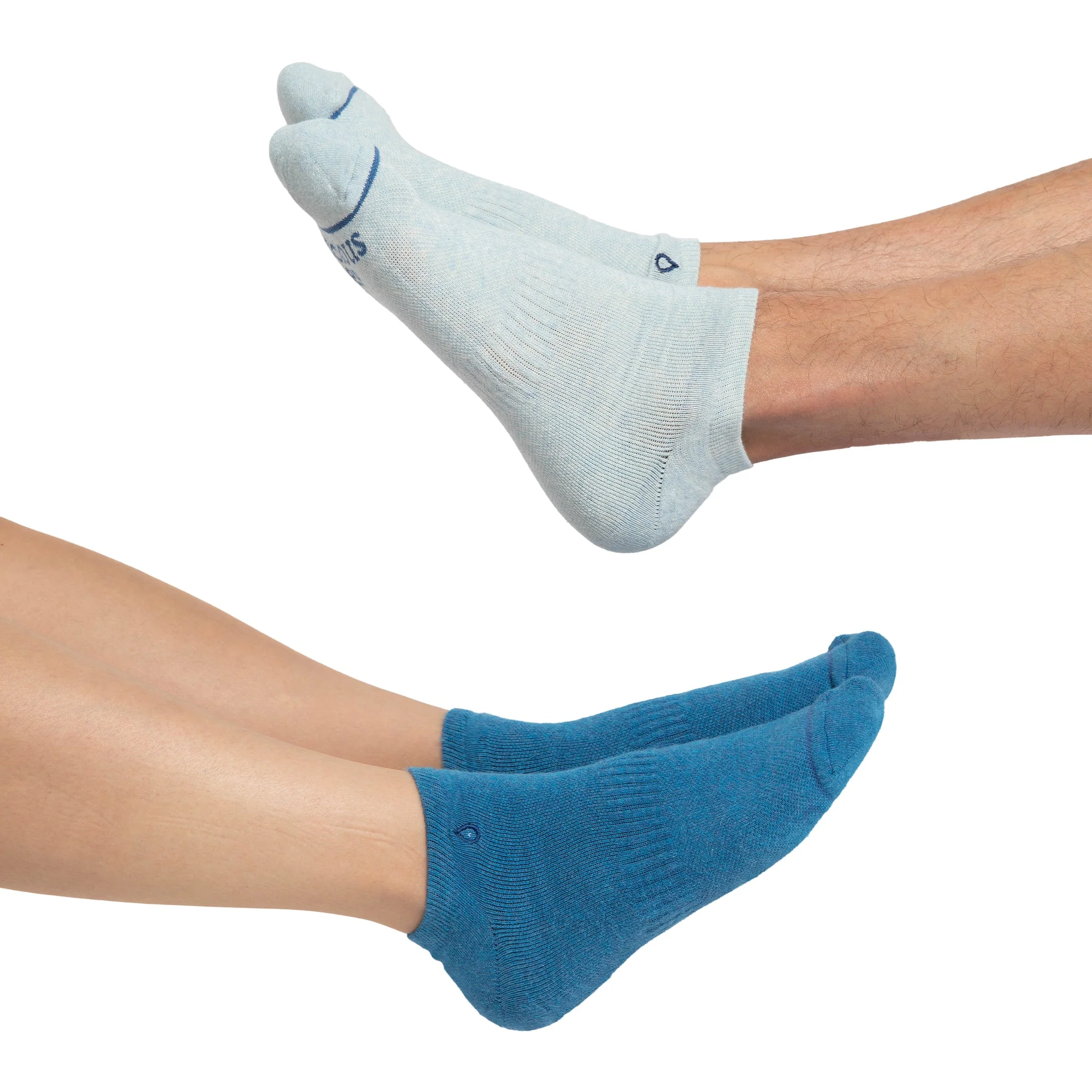 Socks that Give Water - Image 4
