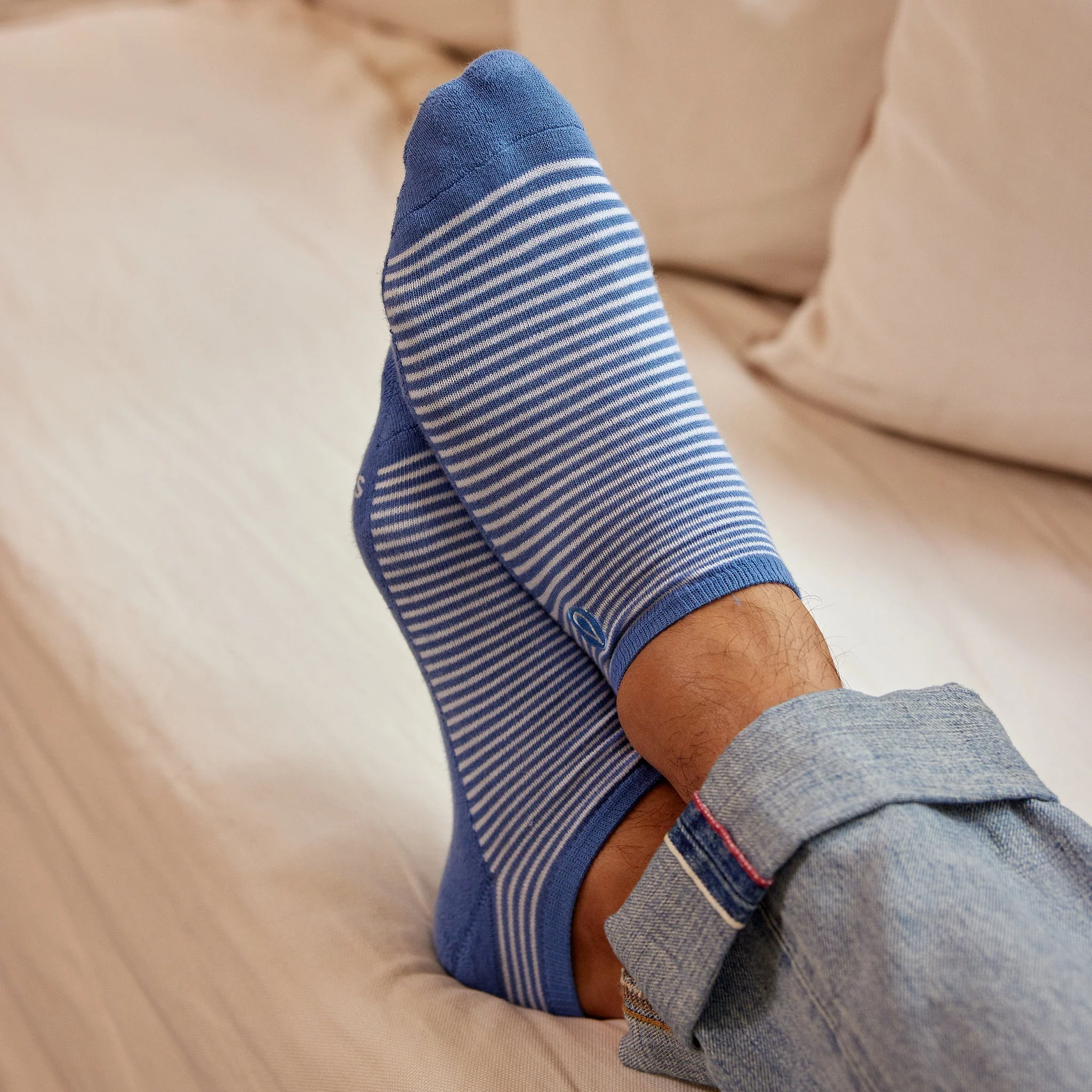 Socks that Give Water - Image 4