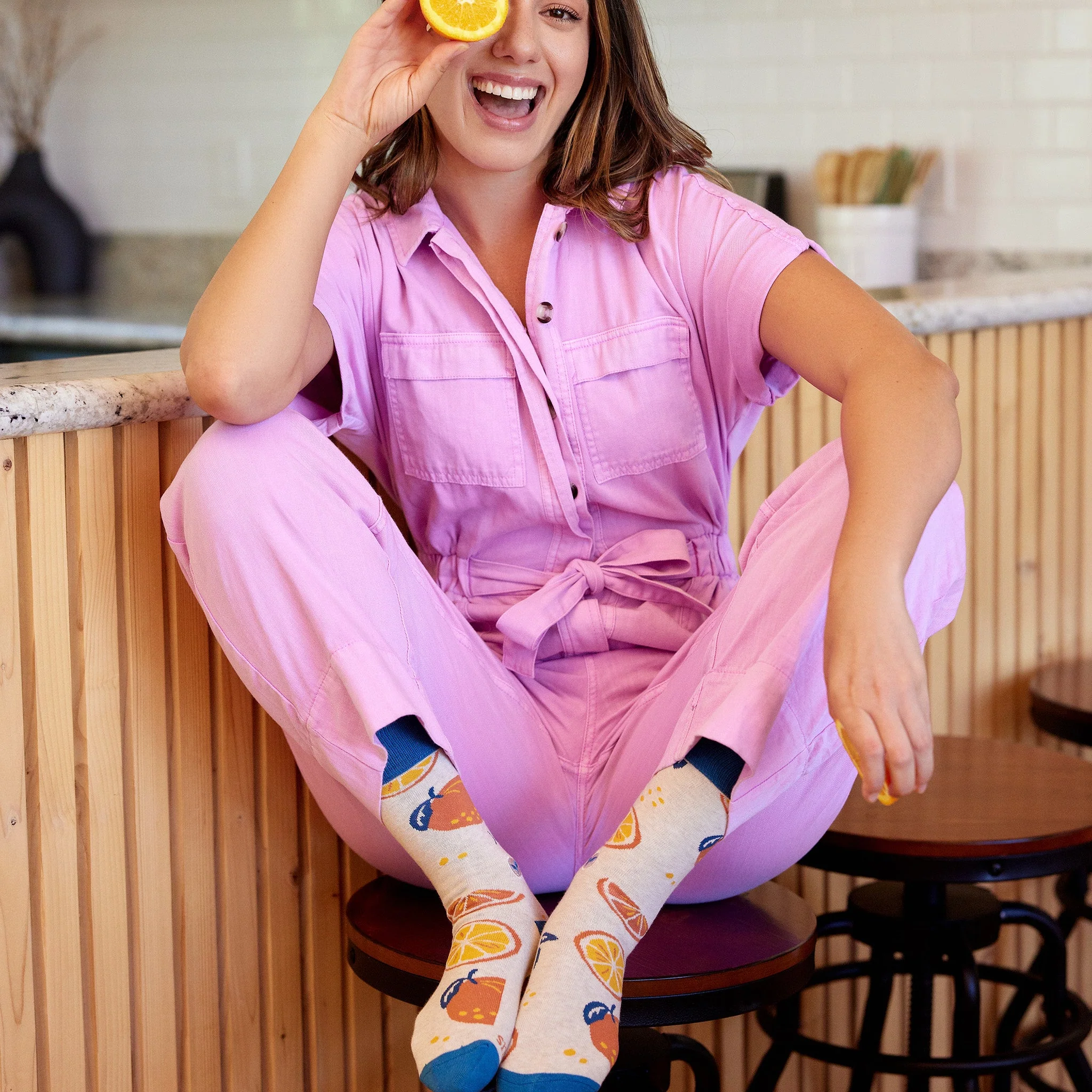 Socks that Plant Trees - Image 5