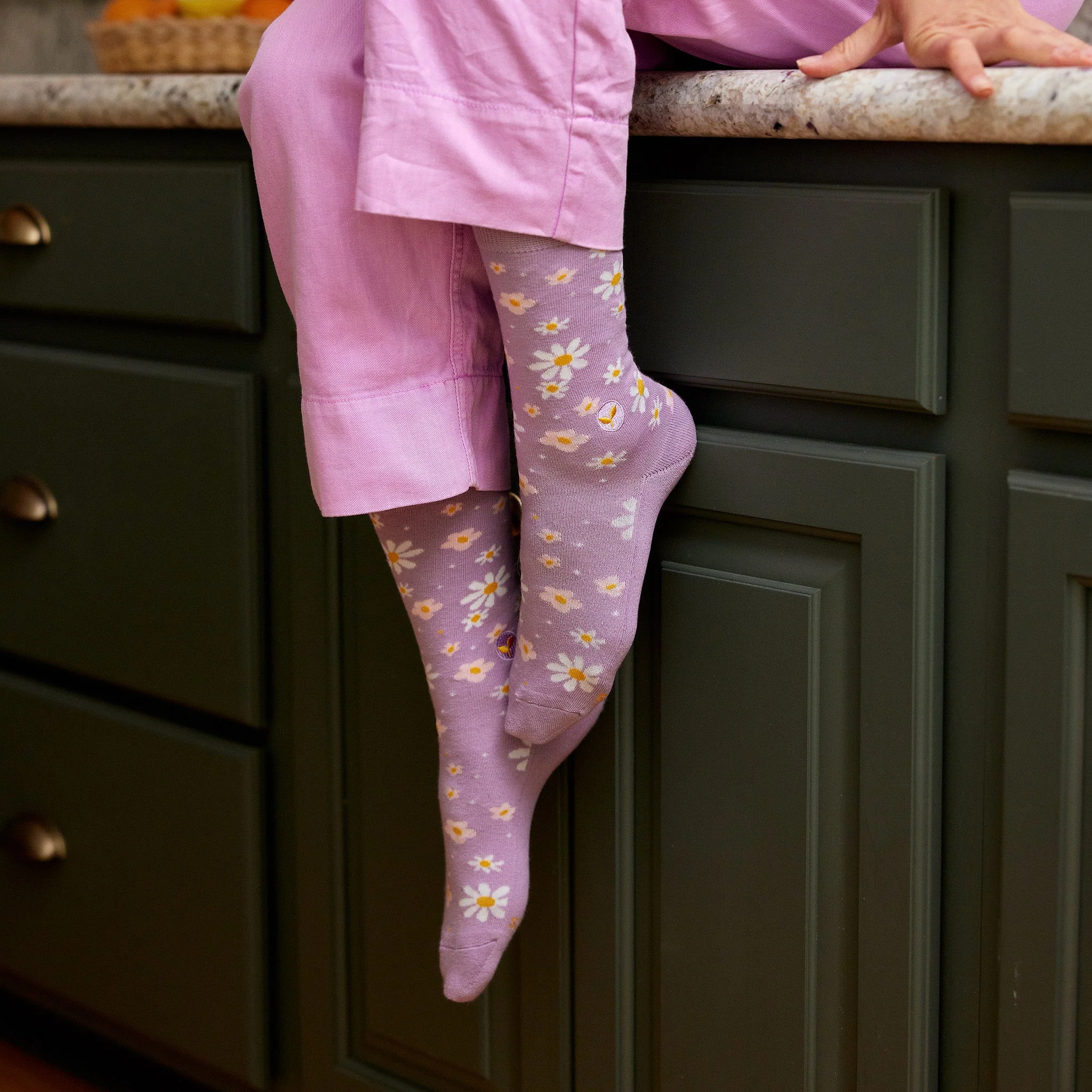 Socks that Plant Trees - Image 4