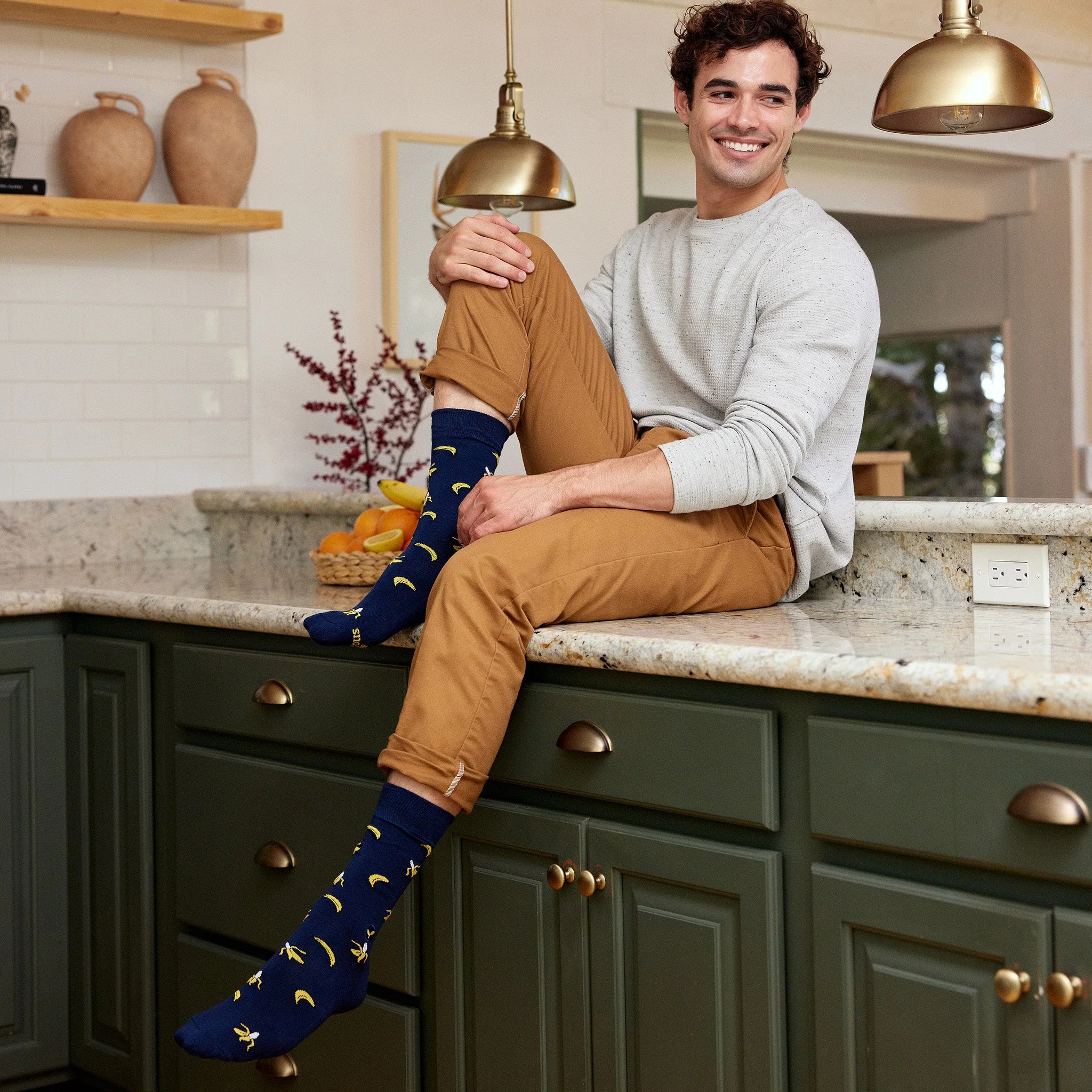 Socks that Plant Trees - Image 5