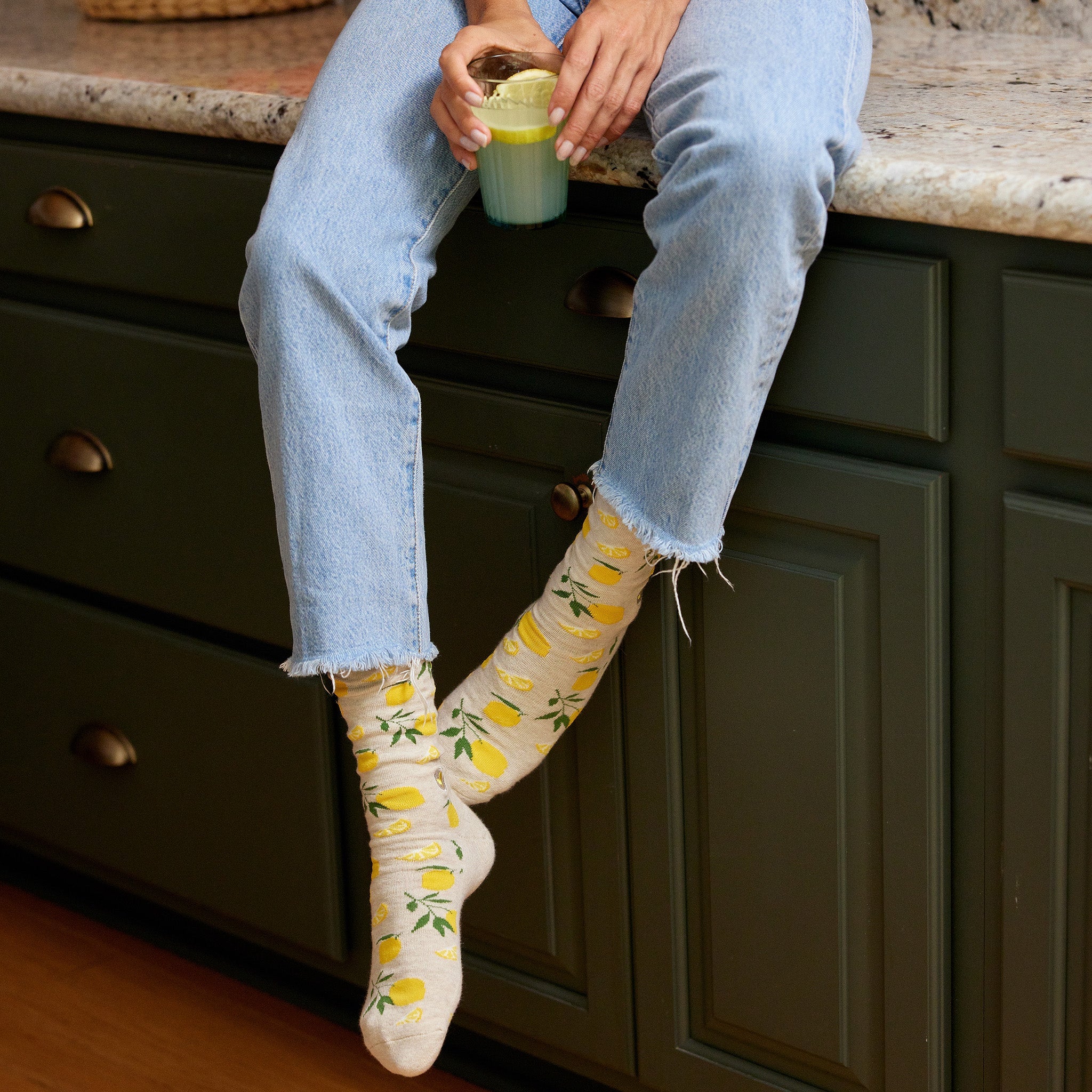 Socks that Plant Trees - Image 5