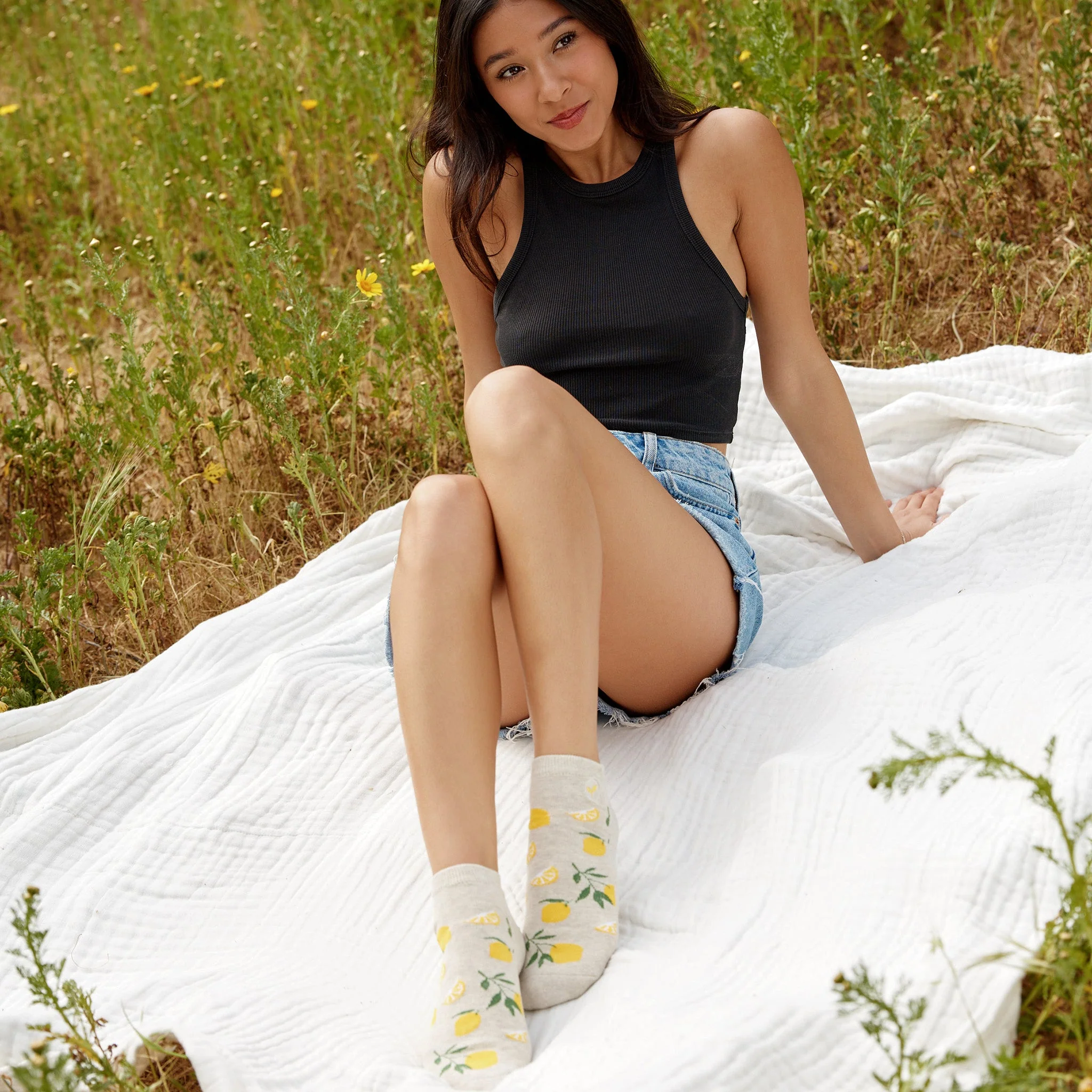 Socks that Plant Trees - Image 5
