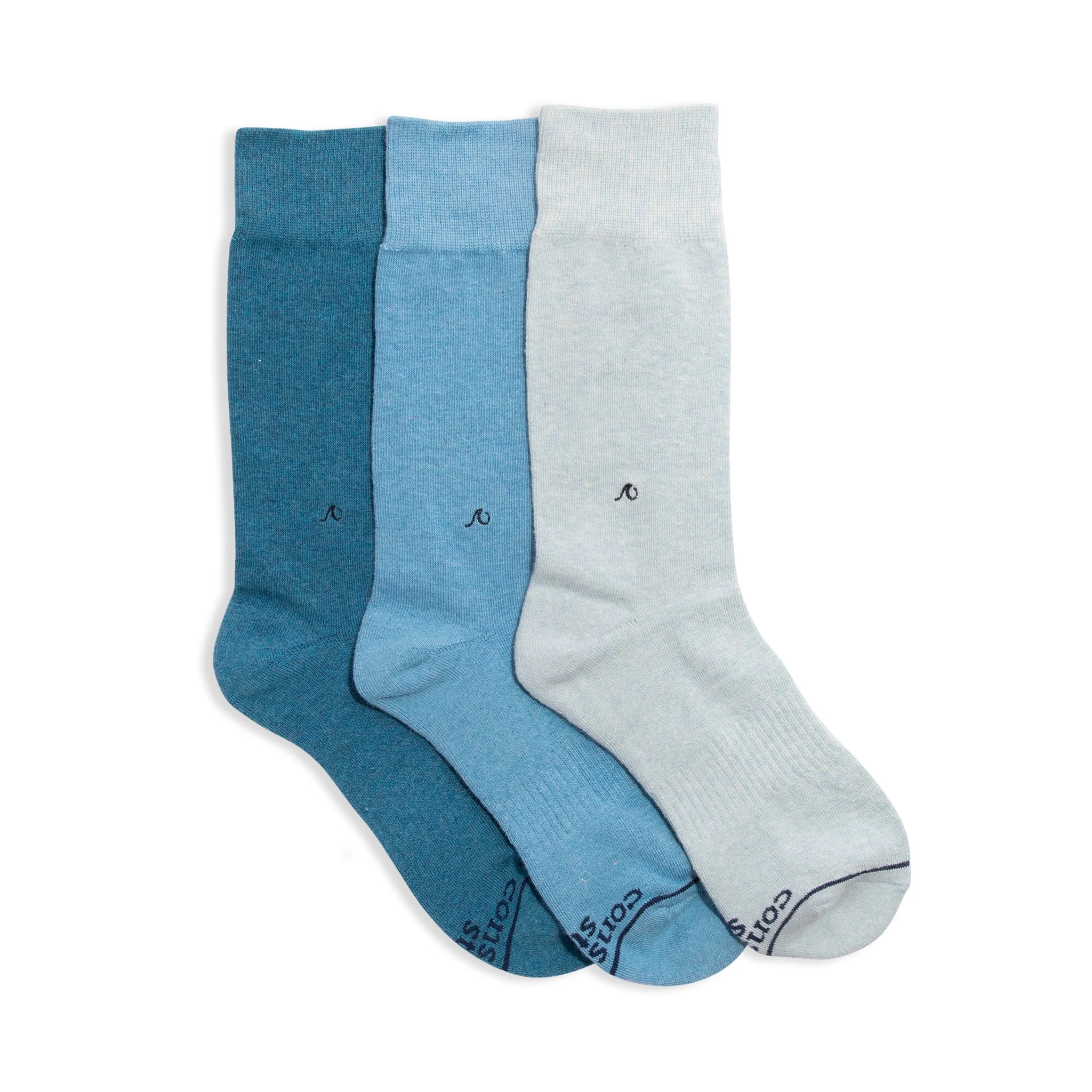 Socks that Protect Oceans - Image 2