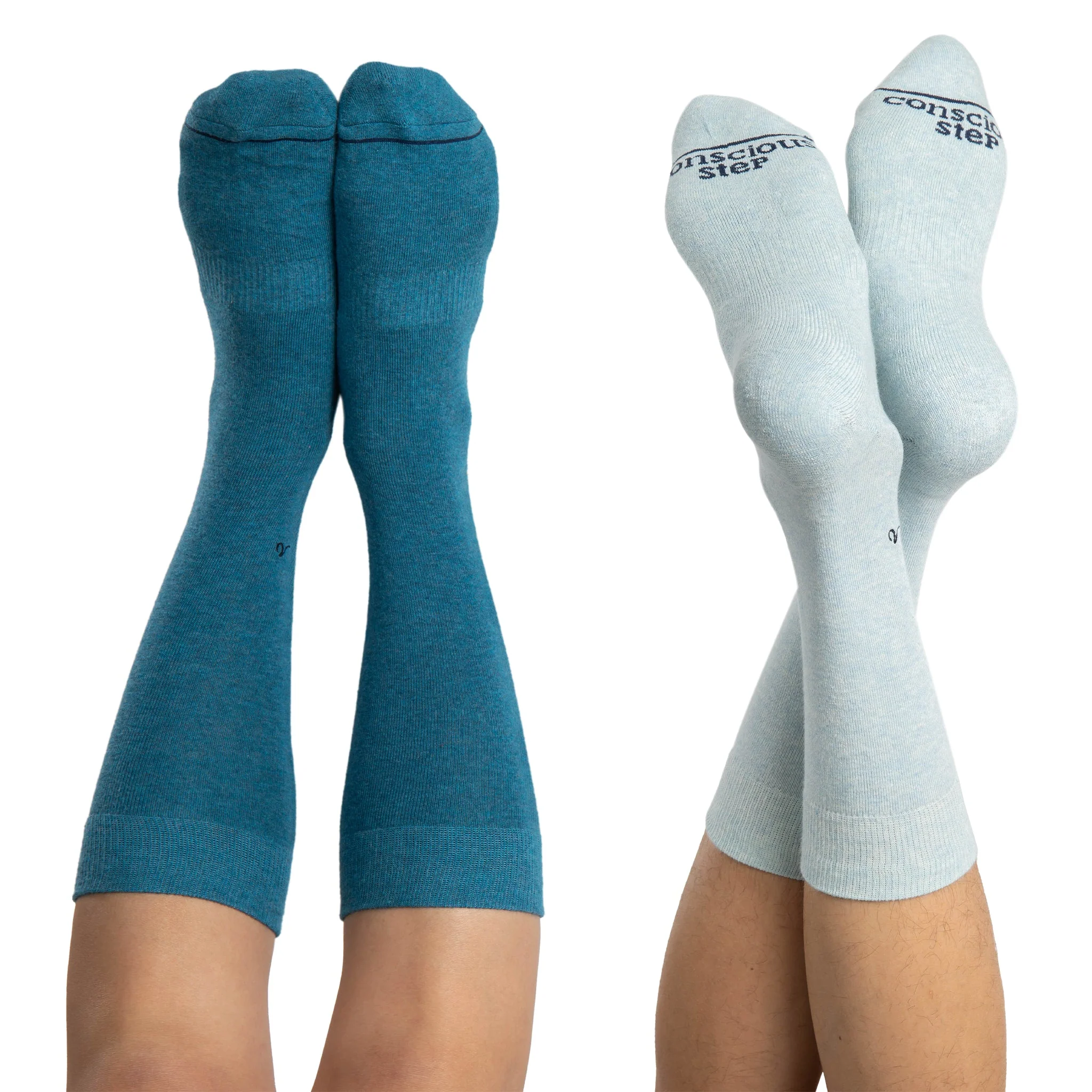 Socks that Protect Oceans - Image 3