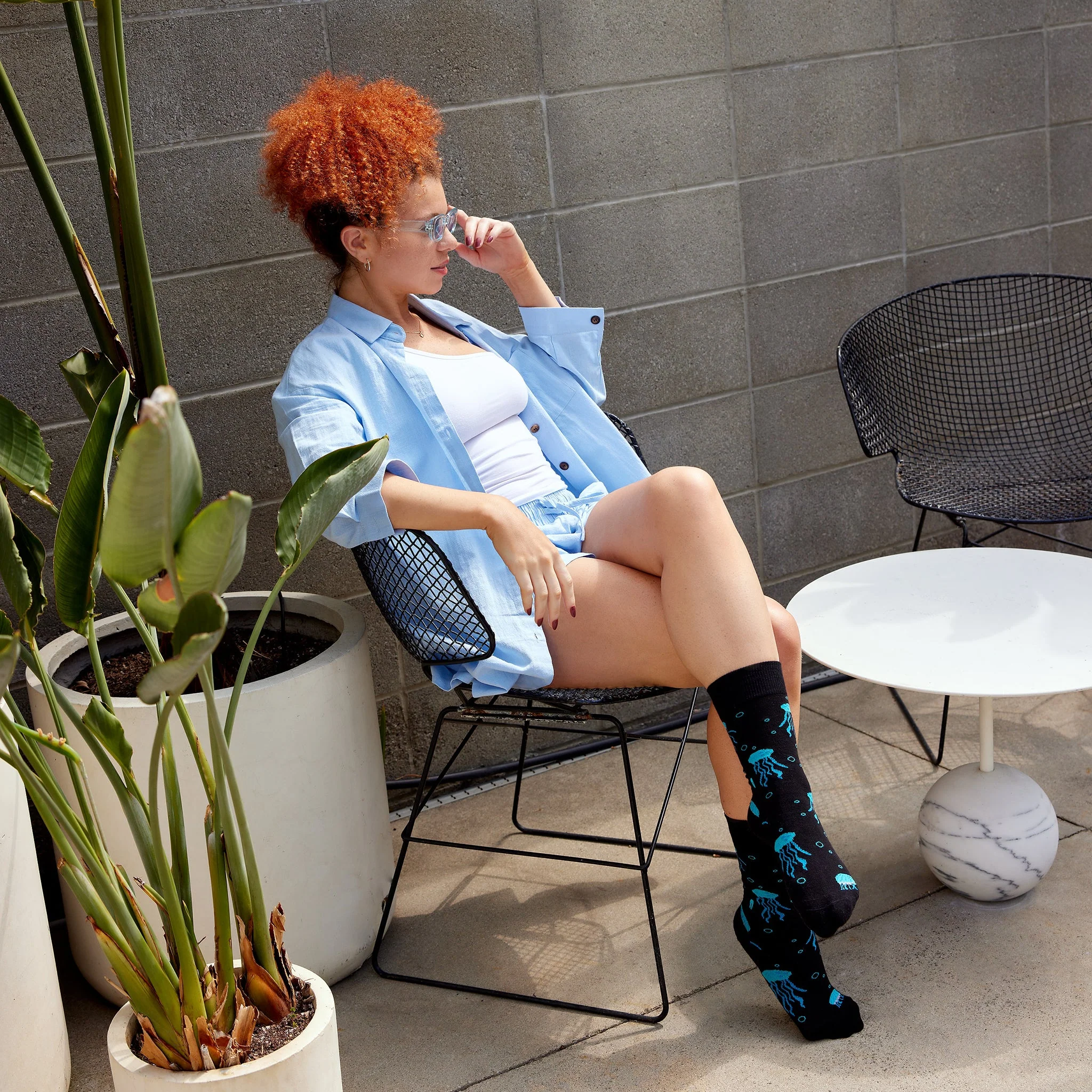Socks that Protect Oceans - Image 4