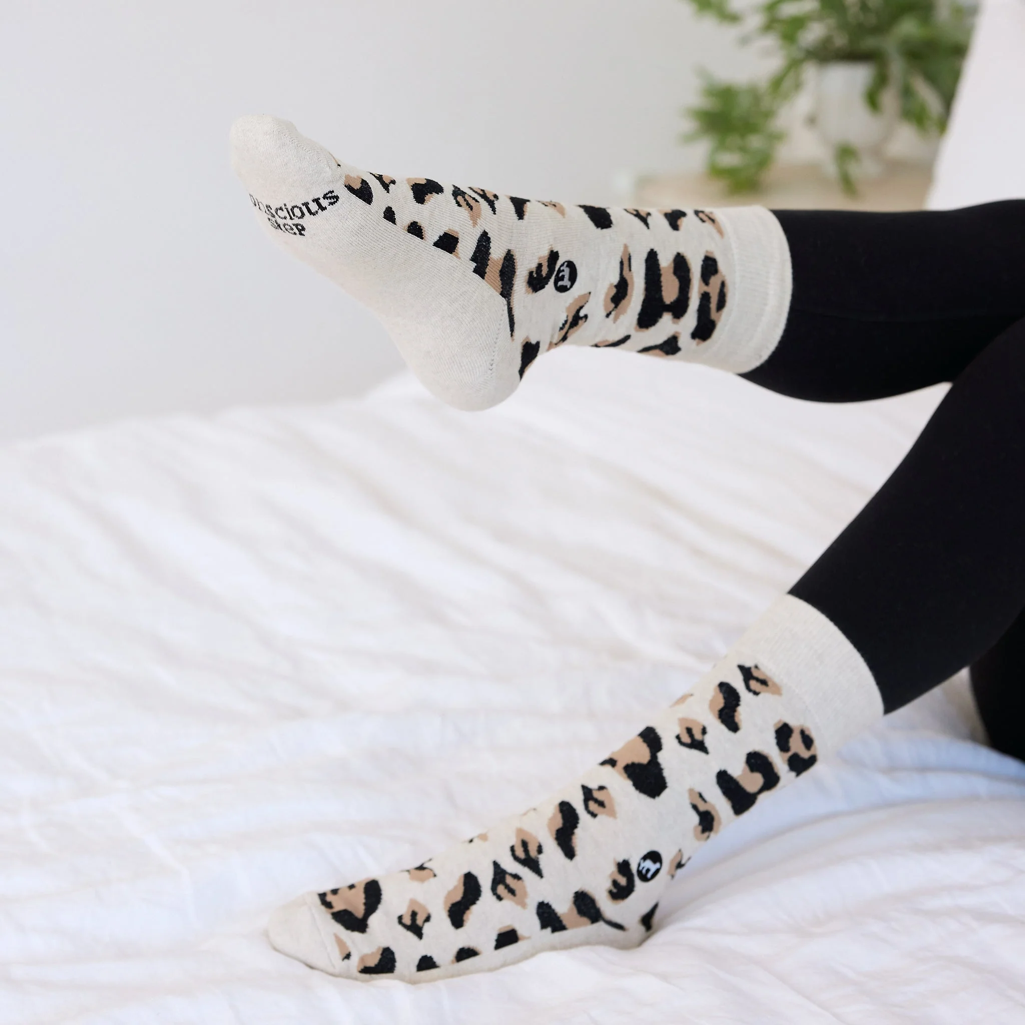Socks that Protect Wildlife - Image 5