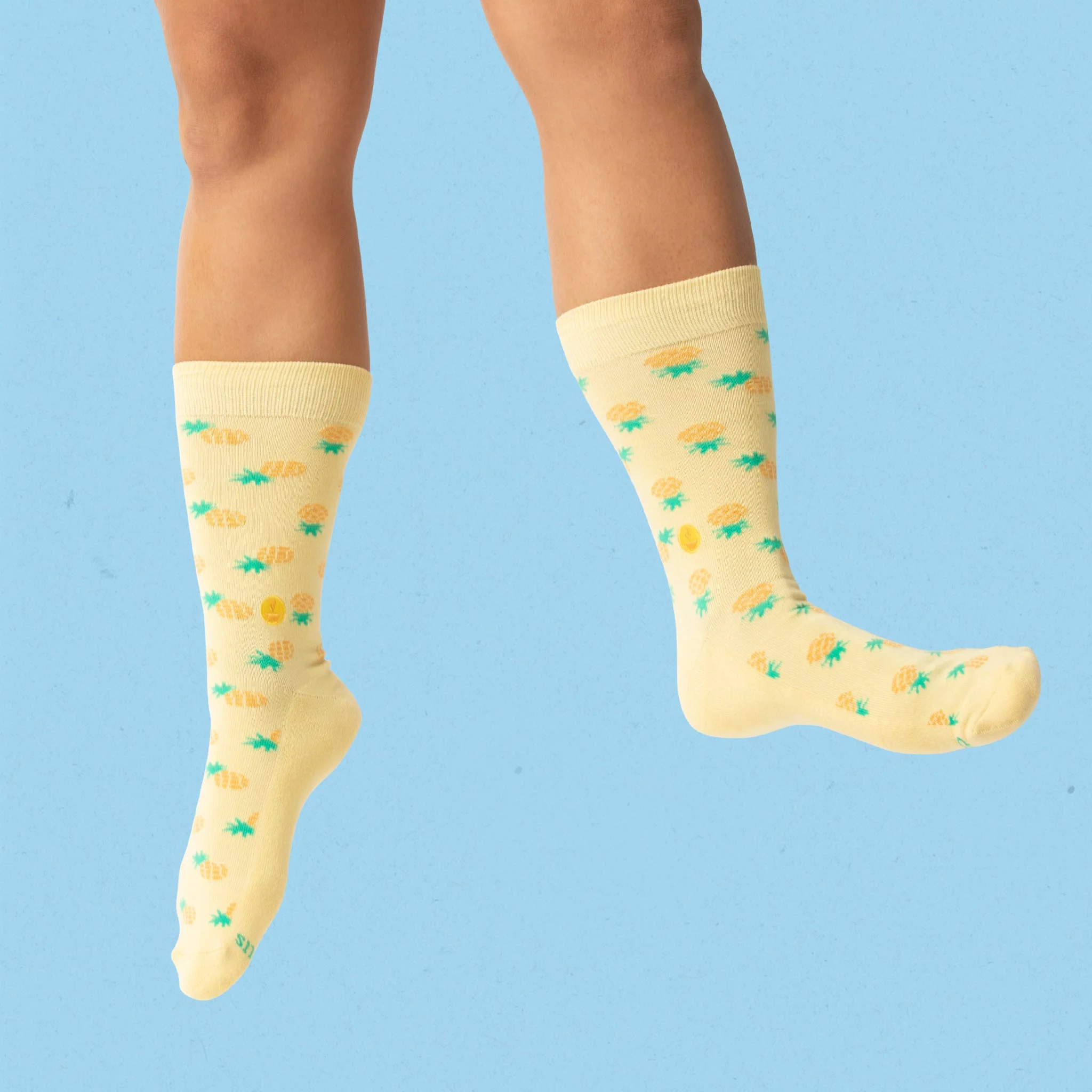 Socks that Provide Meals - Image 5
