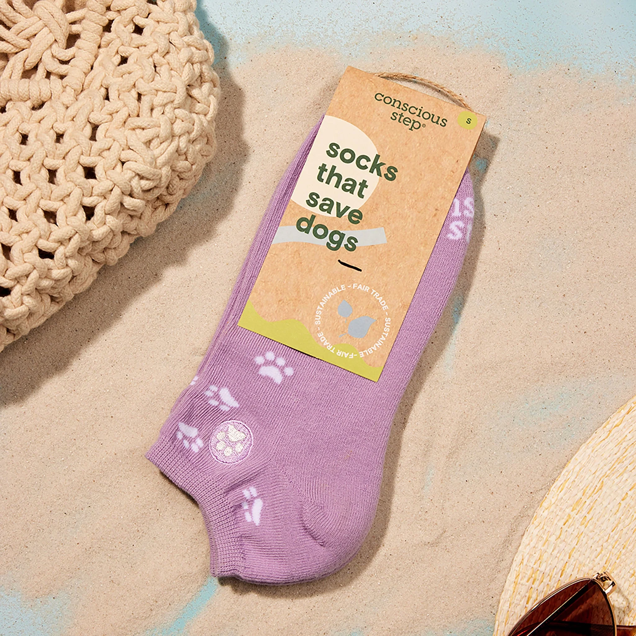 Socks that Save Dogs - Image 5