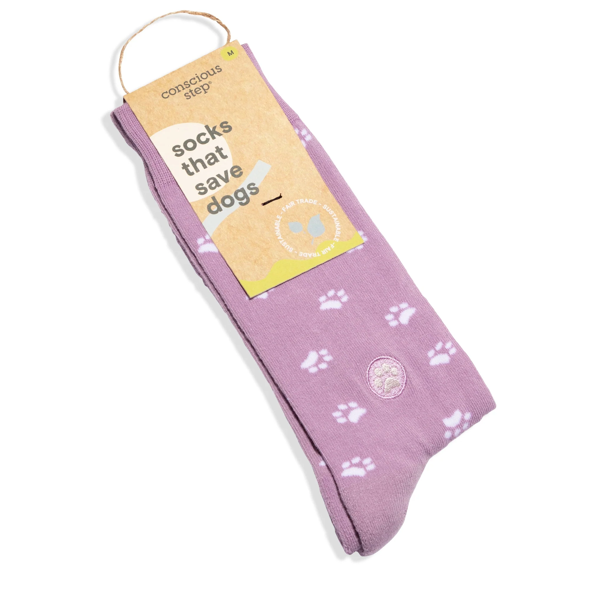 Socks that Save Dogs - Image 2