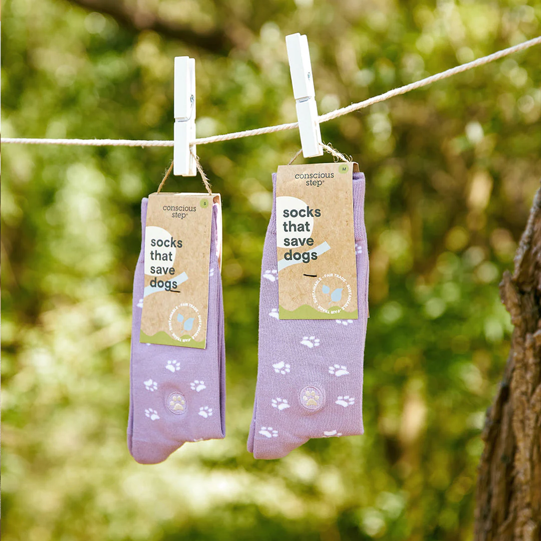 Socks that Save Dogs - Image 6