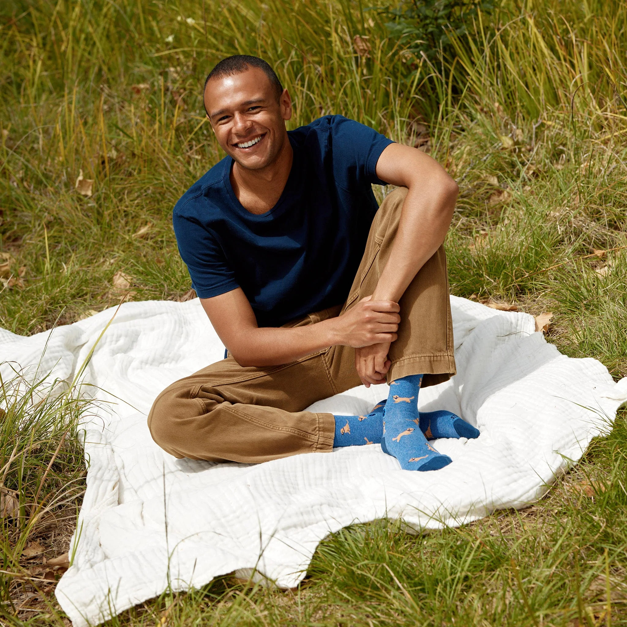 Socks that Save Dogs - Image 4