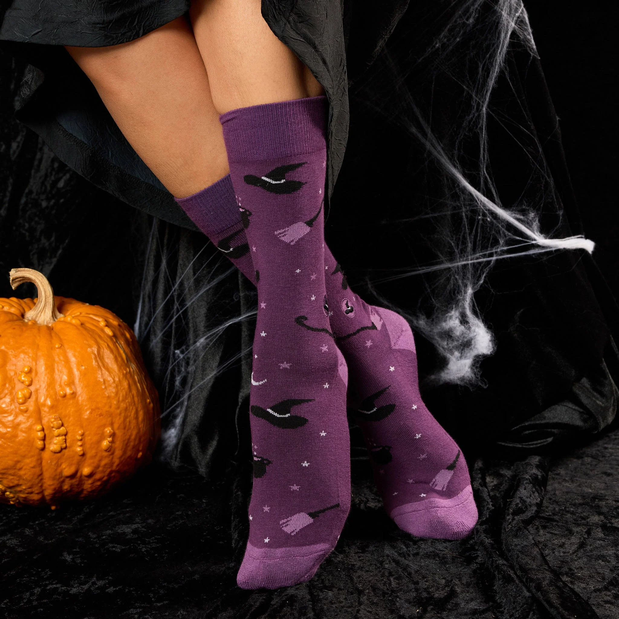 Socks that Support Mental Health - Image 3