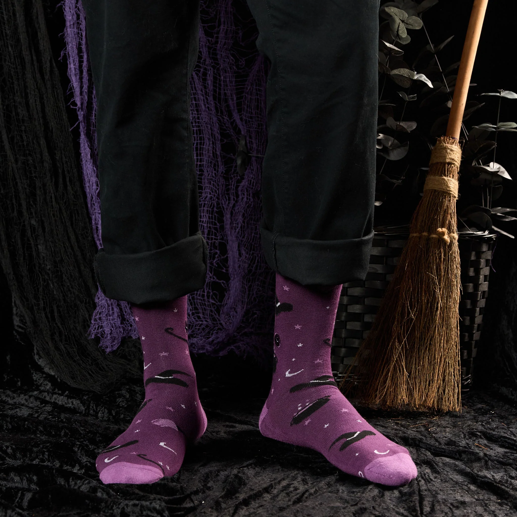 Socks that Support Mental Health - Image 4