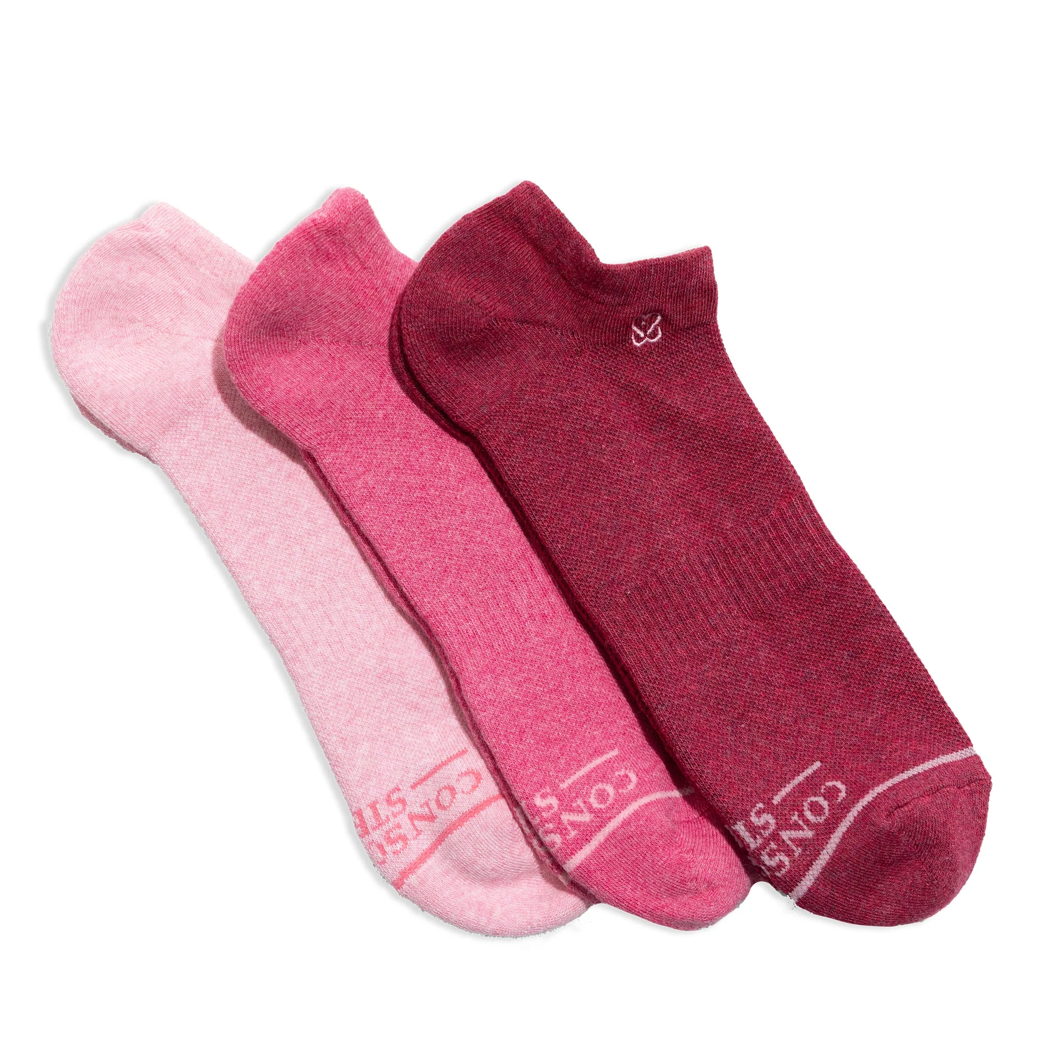 Socks that Support Self-Checks - Image 2