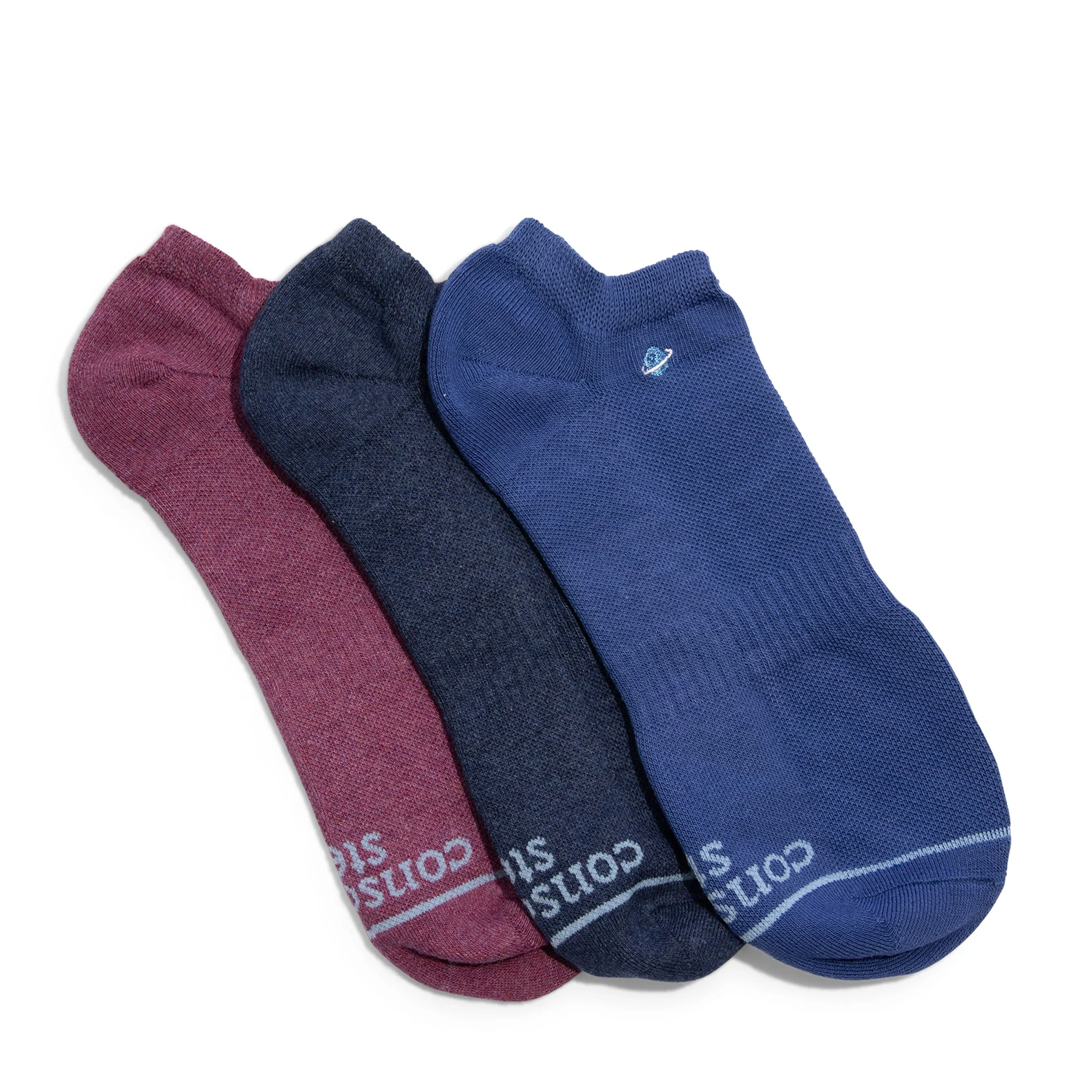Socks that Support Space Exploration - Image 2