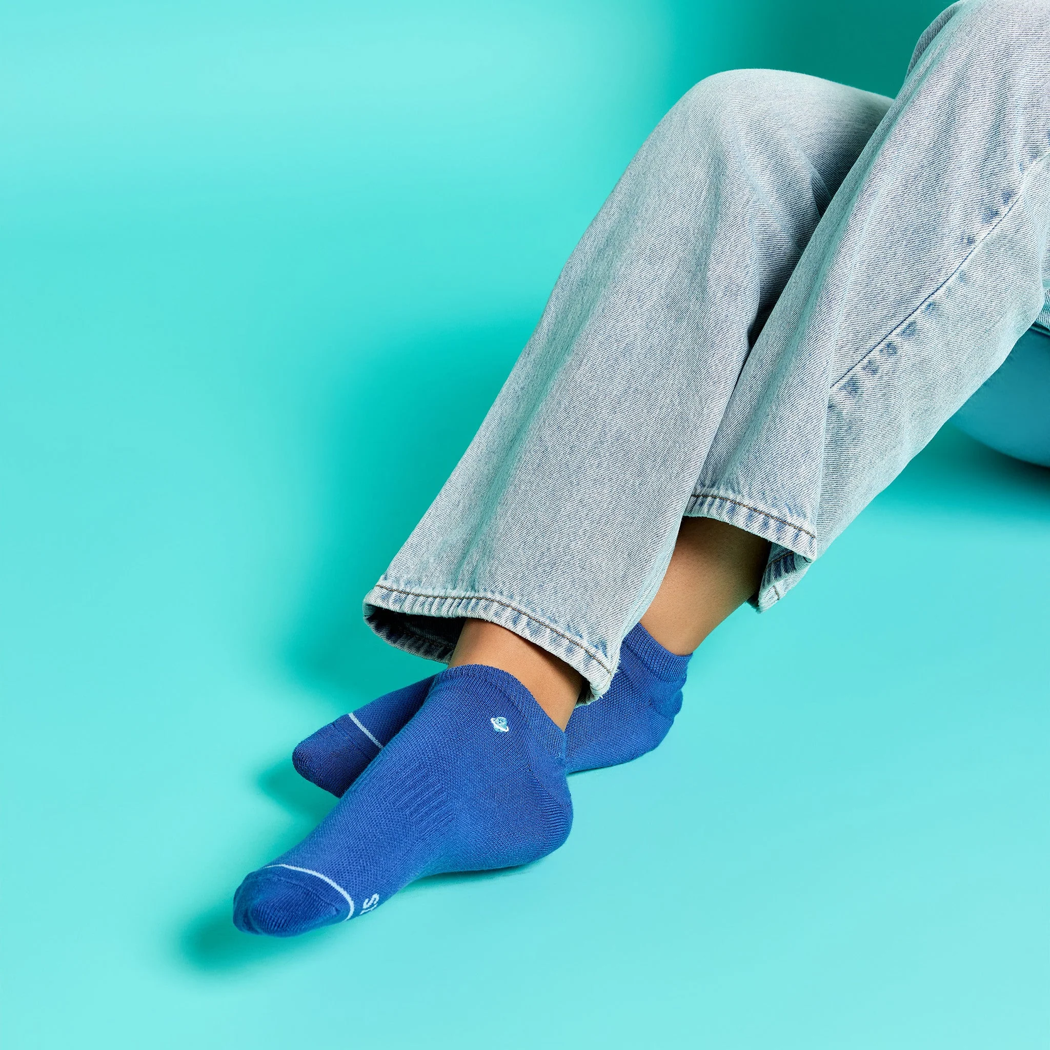 Socks that Support Space Exploration - Image 5