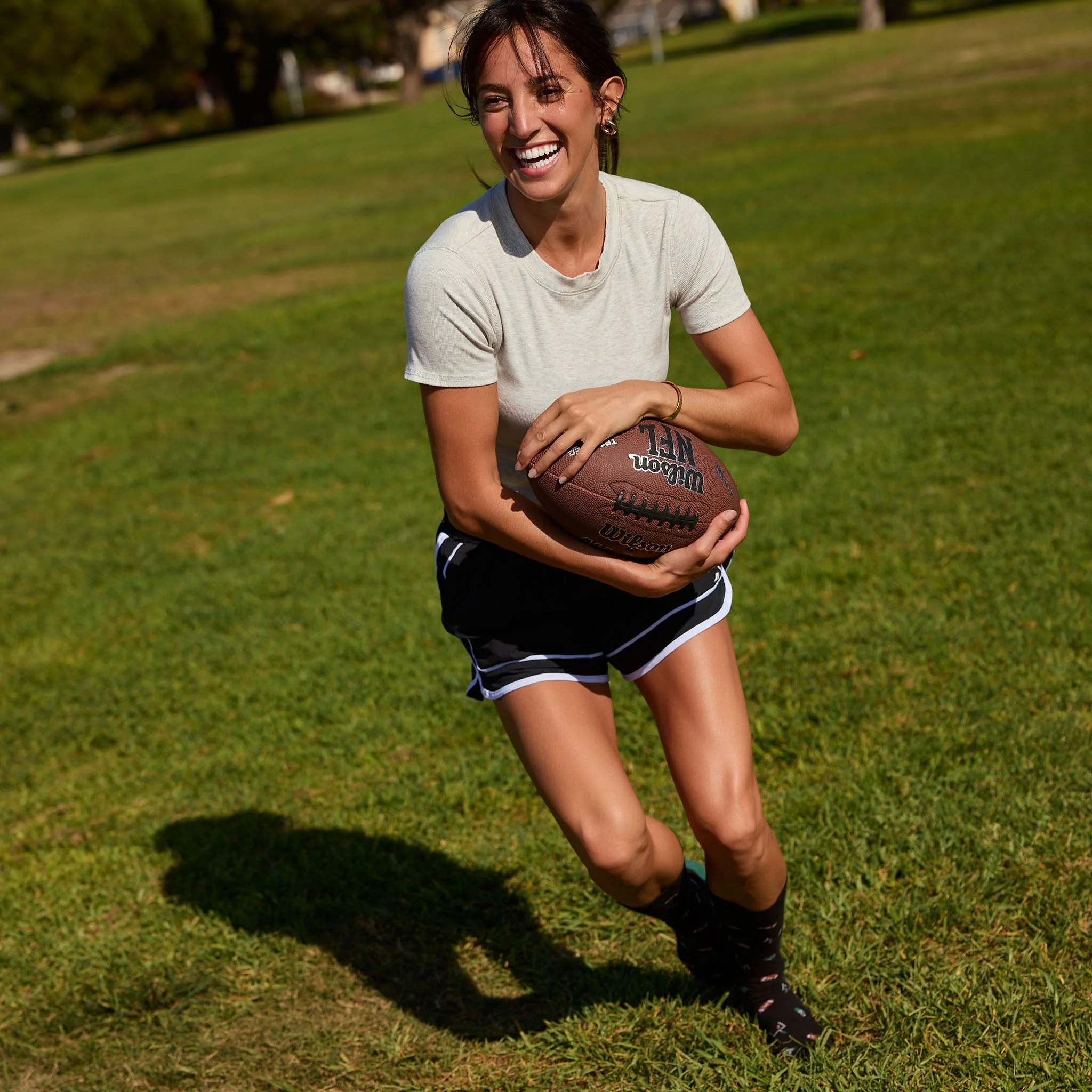 Socks that Support Youth Sports - Image 5
