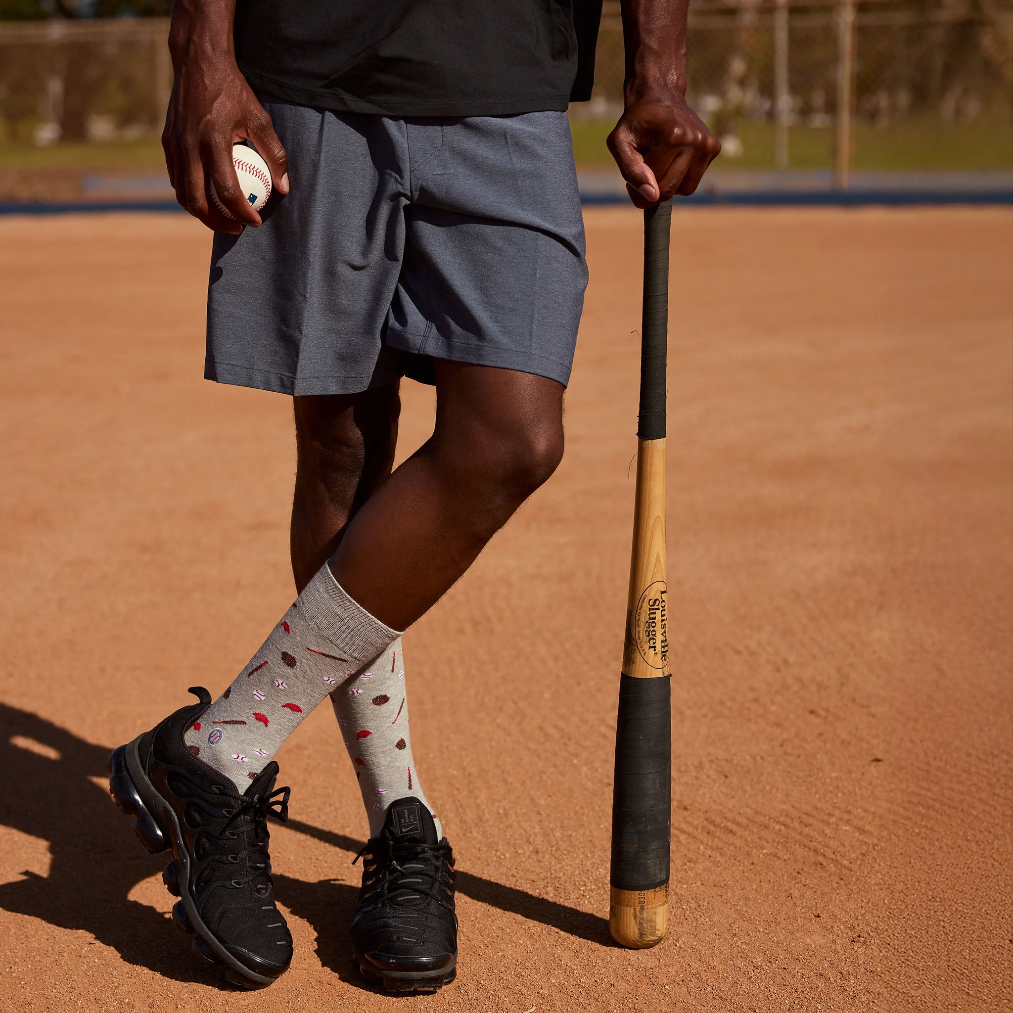 Socks that Support Youth Sports - Image 3