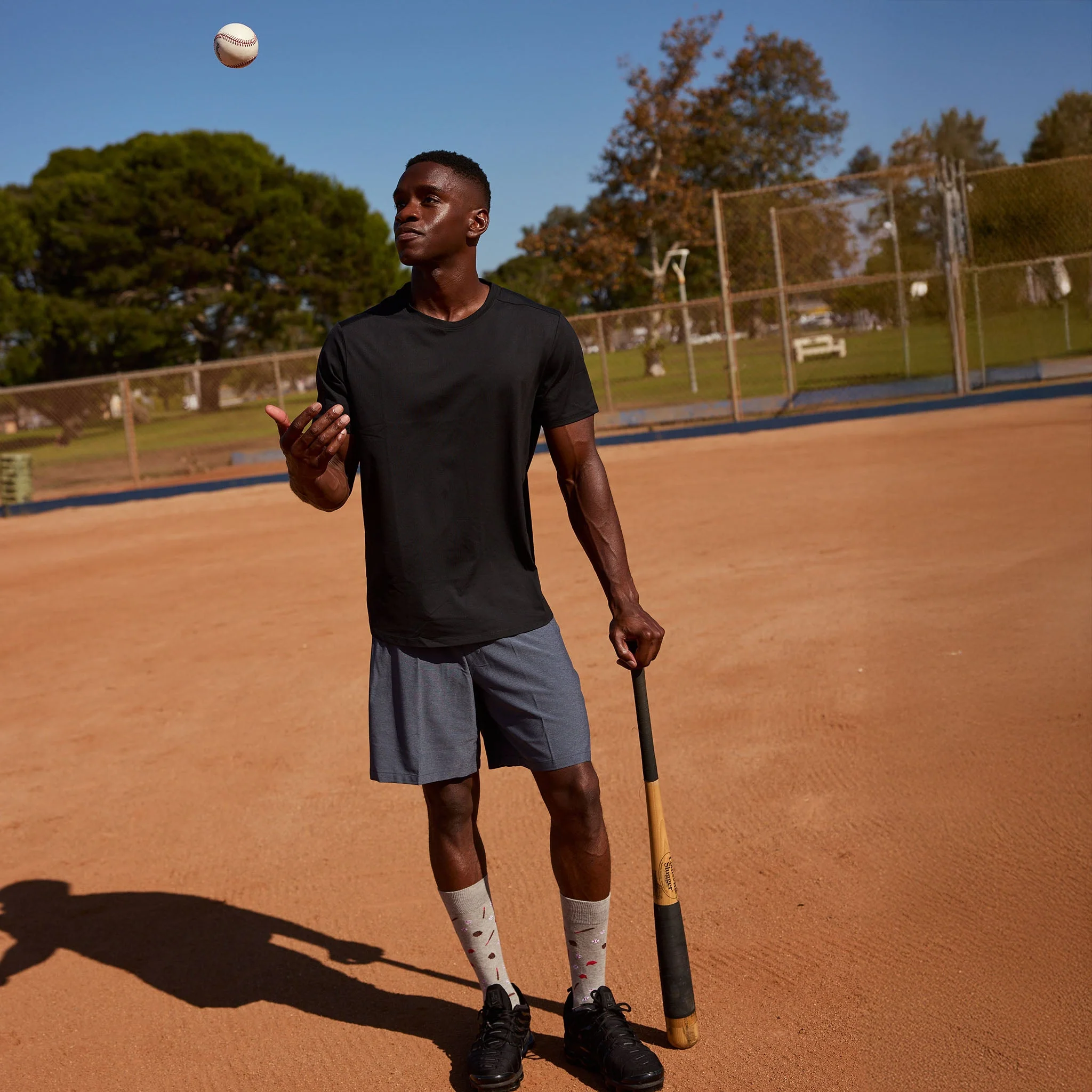 Socks that Support Youth Sports - Image 4