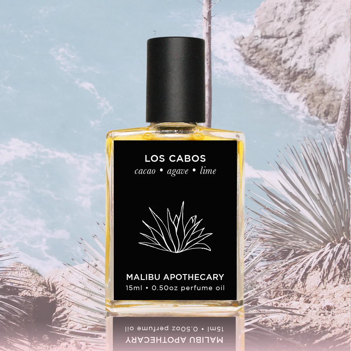 Soleil Roller Parfum - Image 14