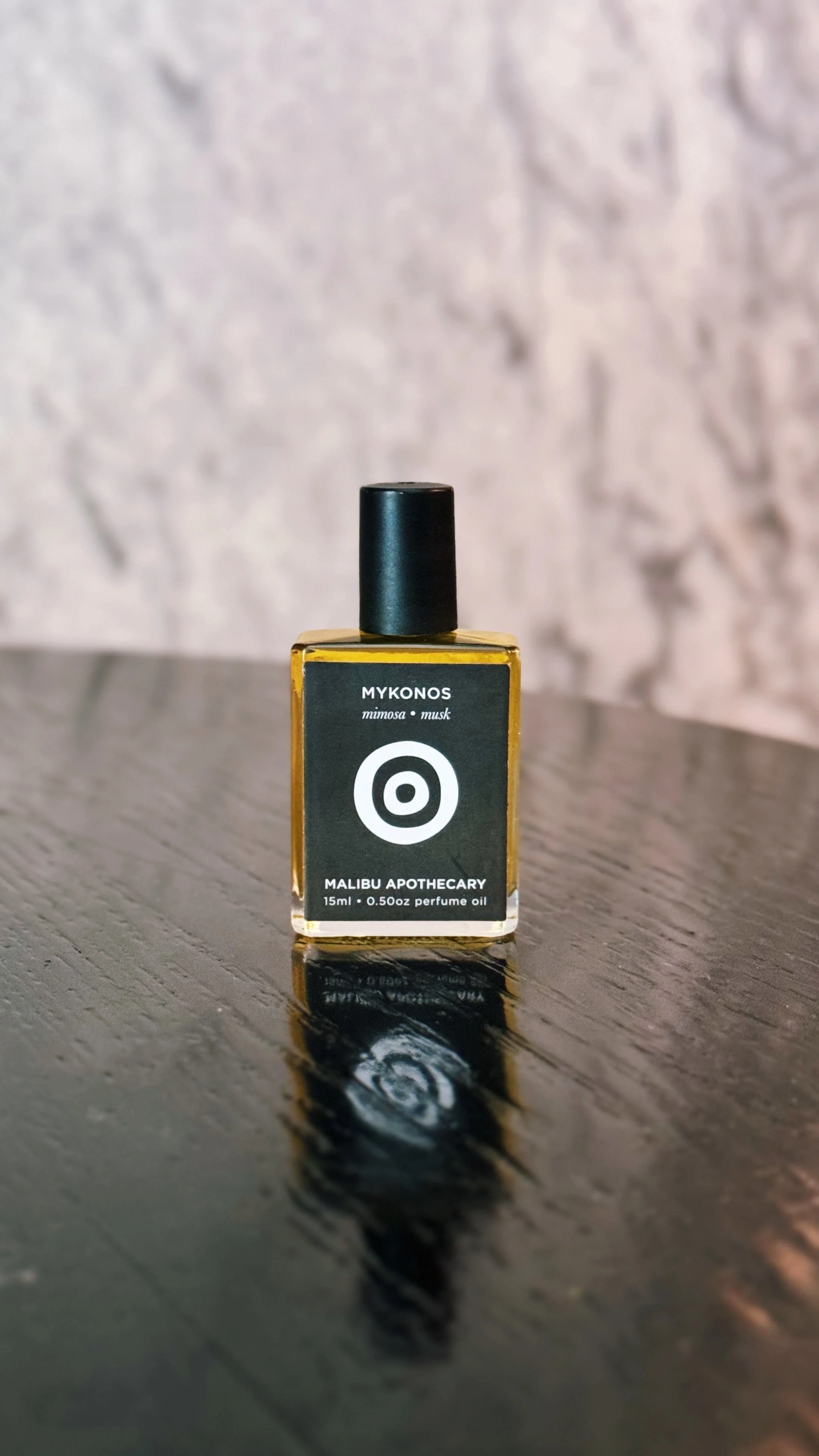 Soleil Roller Parfum - Image 20