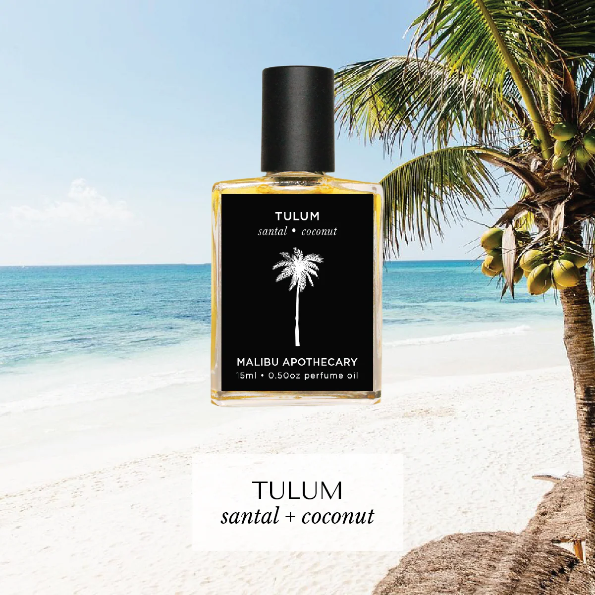 Soleil Roller Parfum - Image 29