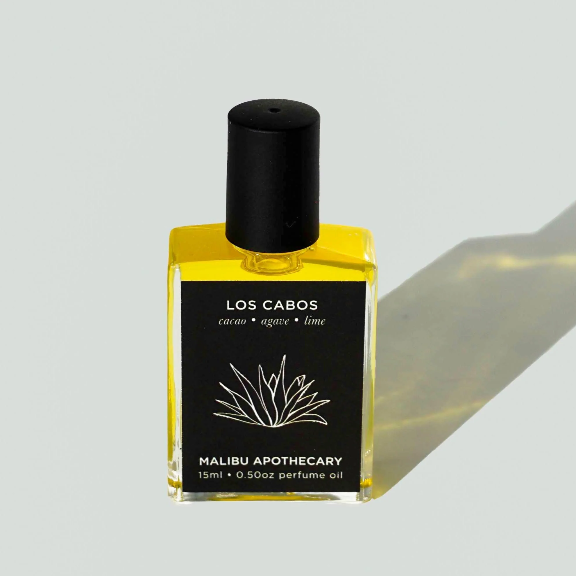 Soleil Roller Parfum - Image 6