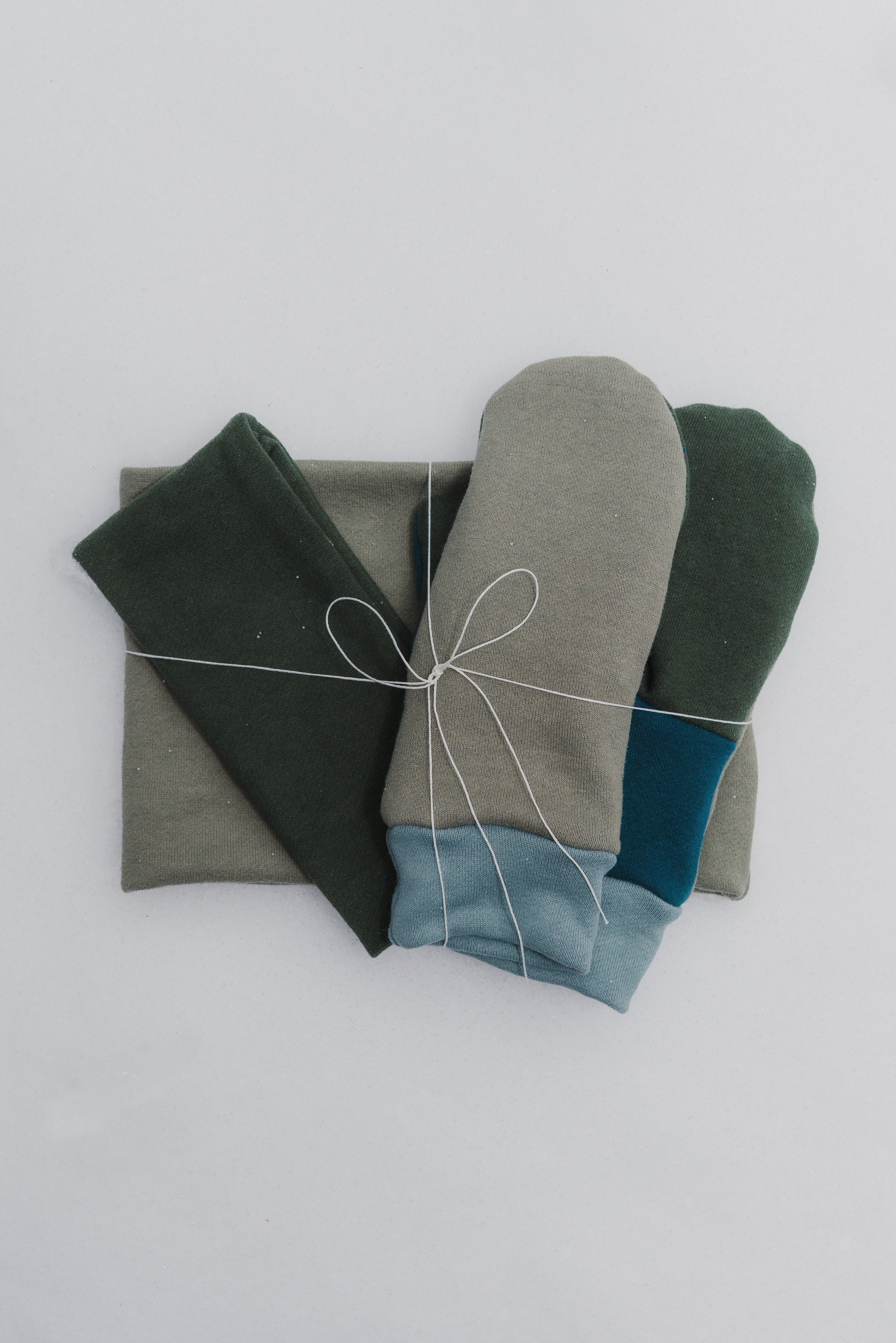 Solstice Bundle in Lakeside - Image 2