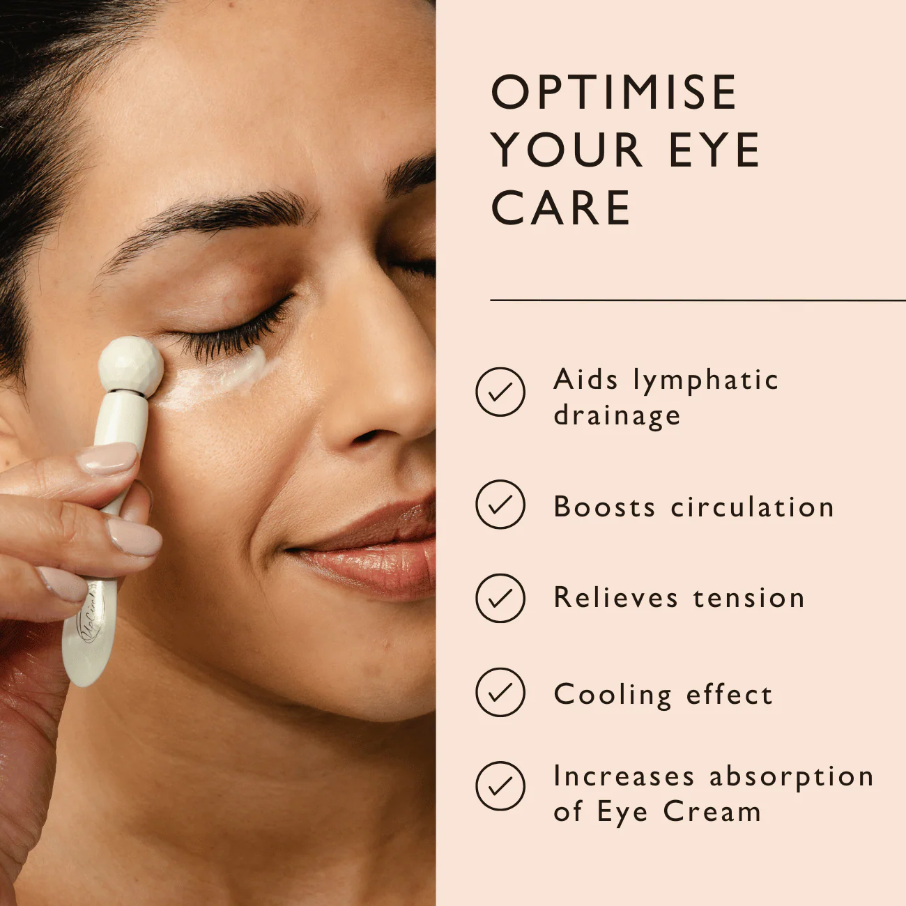 Soothing Eye Roller - Image 4