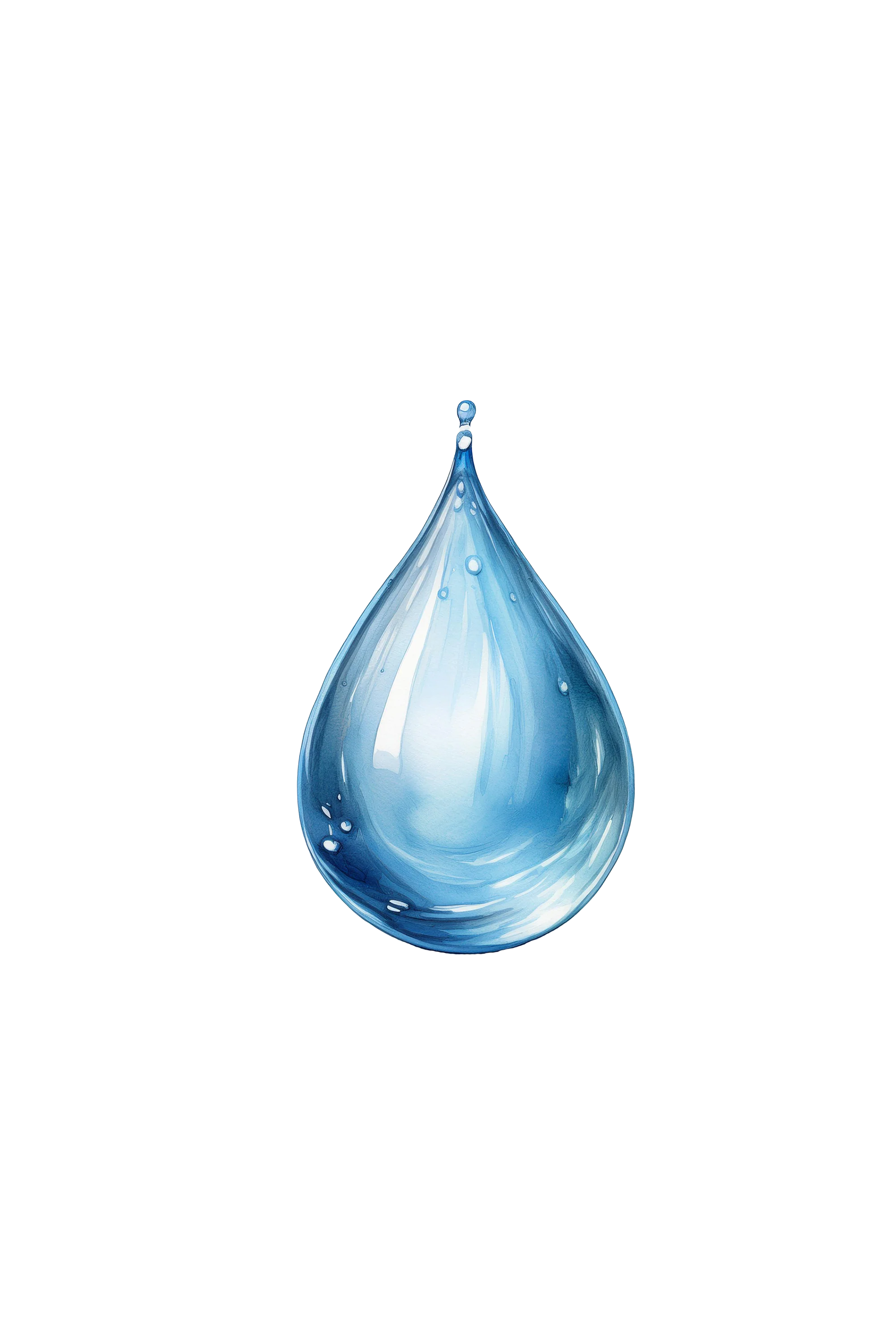 Soothing Shampoo | Unscented - Image 2