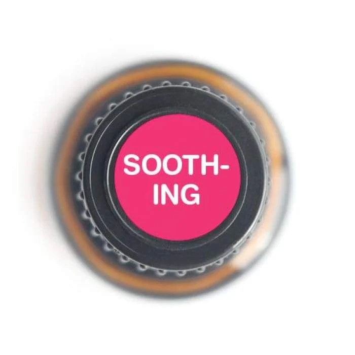 Soothing Skin Blend - 15ml - Image 2