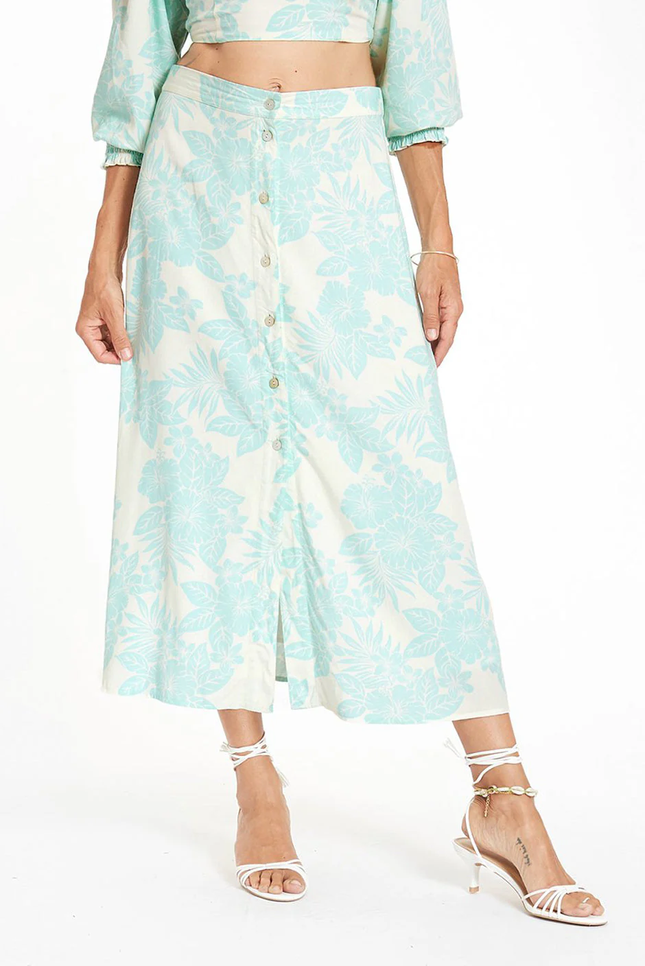 Sophie Skirt - Image 2