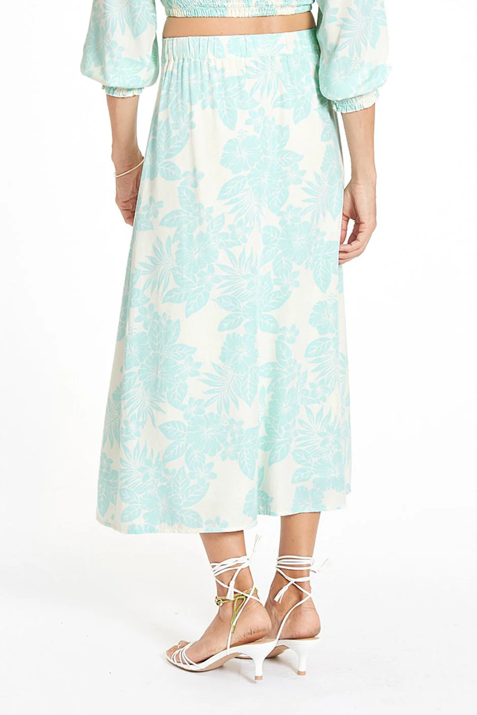 Sophie Skirt - Image 3
